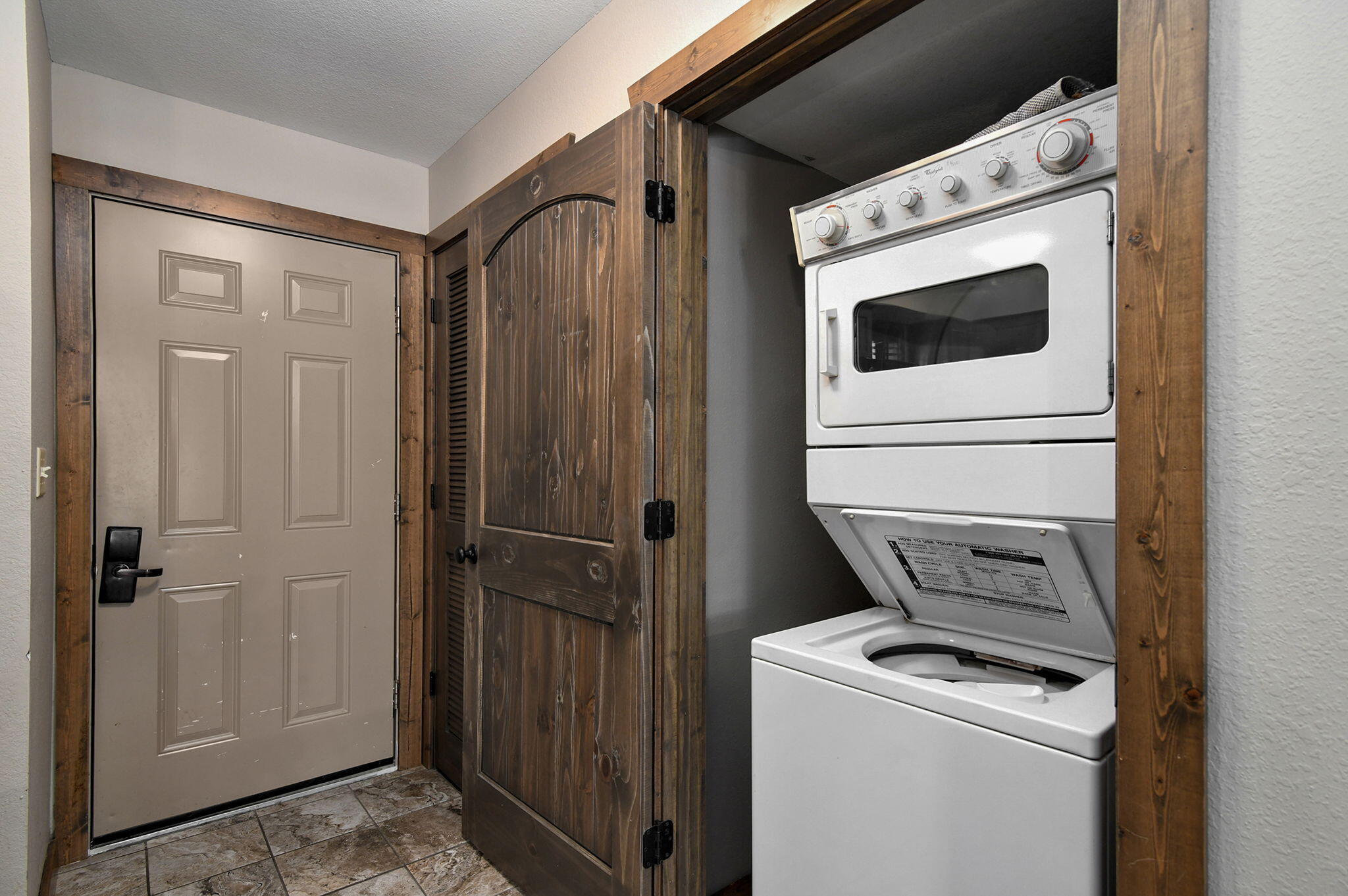 429 Chinquapin Circle Property Photo 32