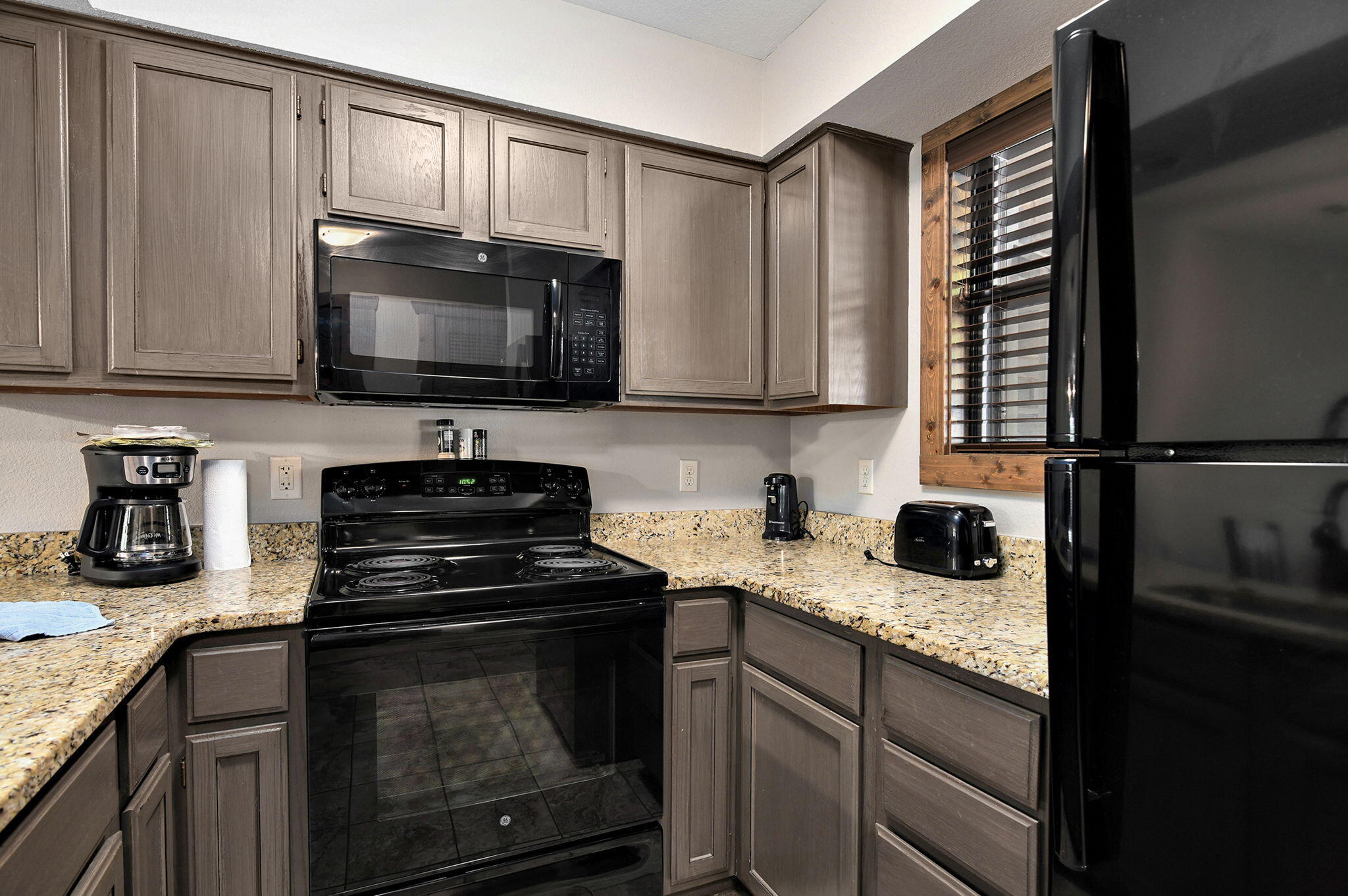 429 Chinquapin Circle Property Photo 33