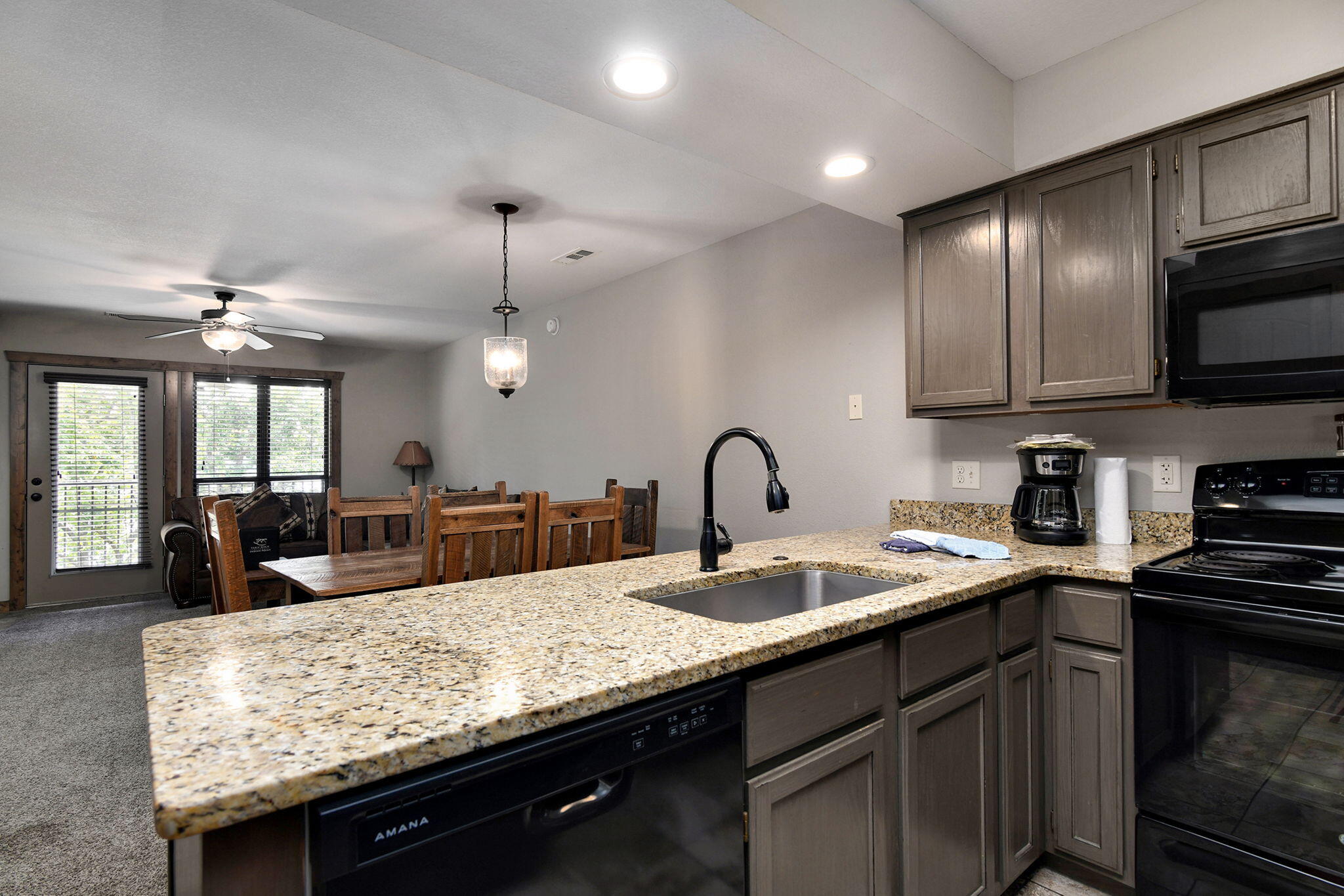 429 Chinquapin Circle Property Photo 34