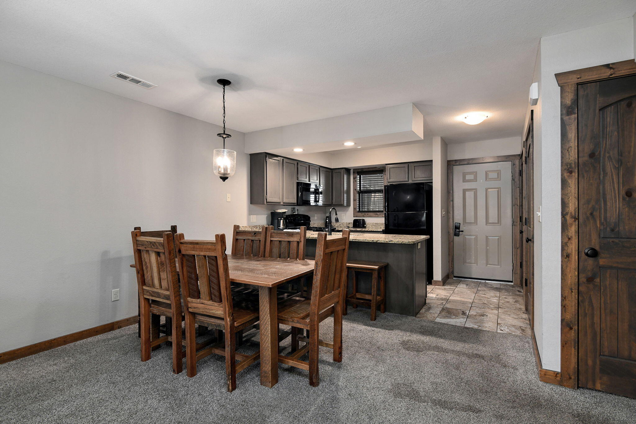 429 Chinquapin Circle Property Photo 35
