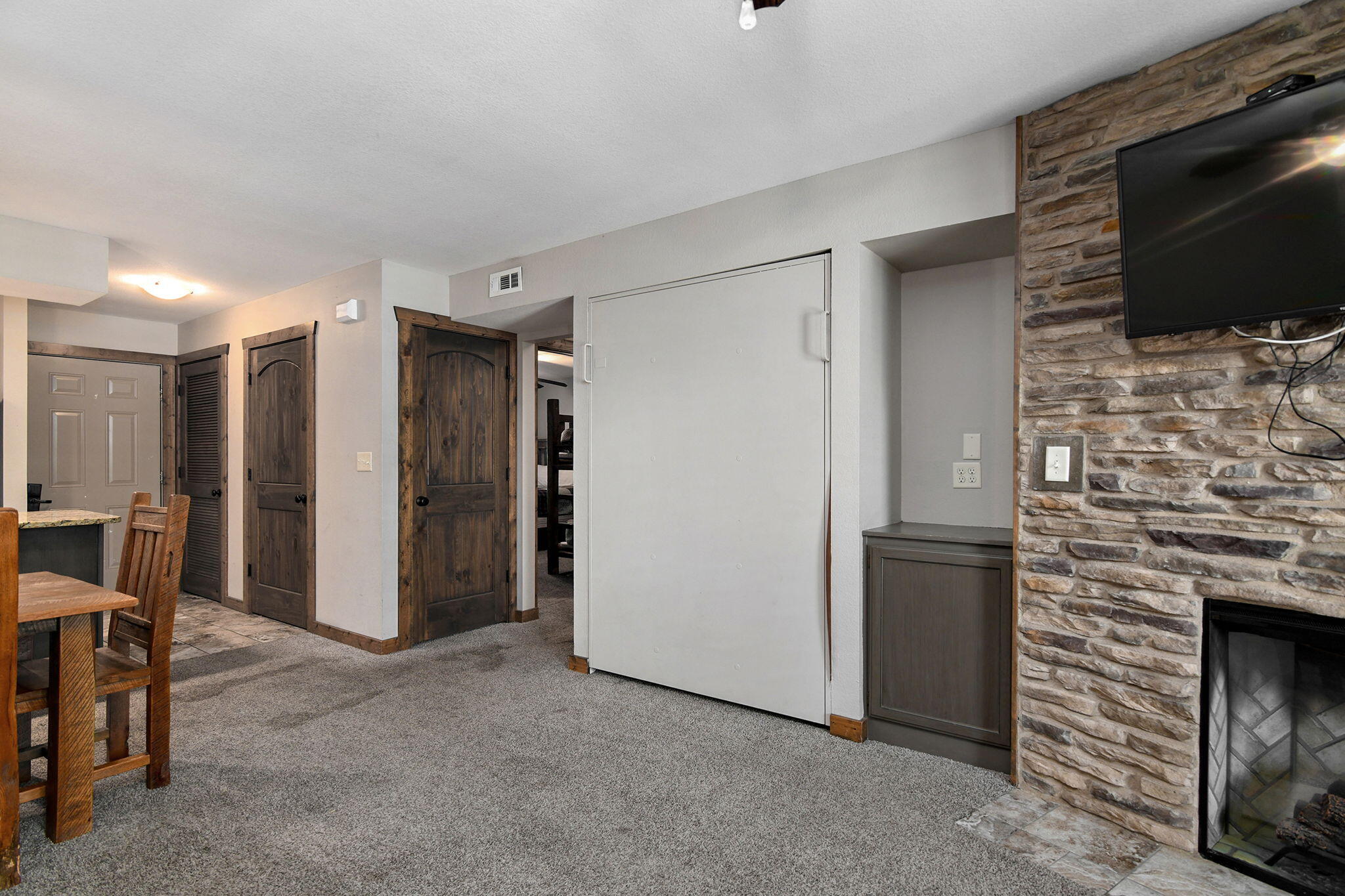 429 Chinquapin Circle Property Photo 36