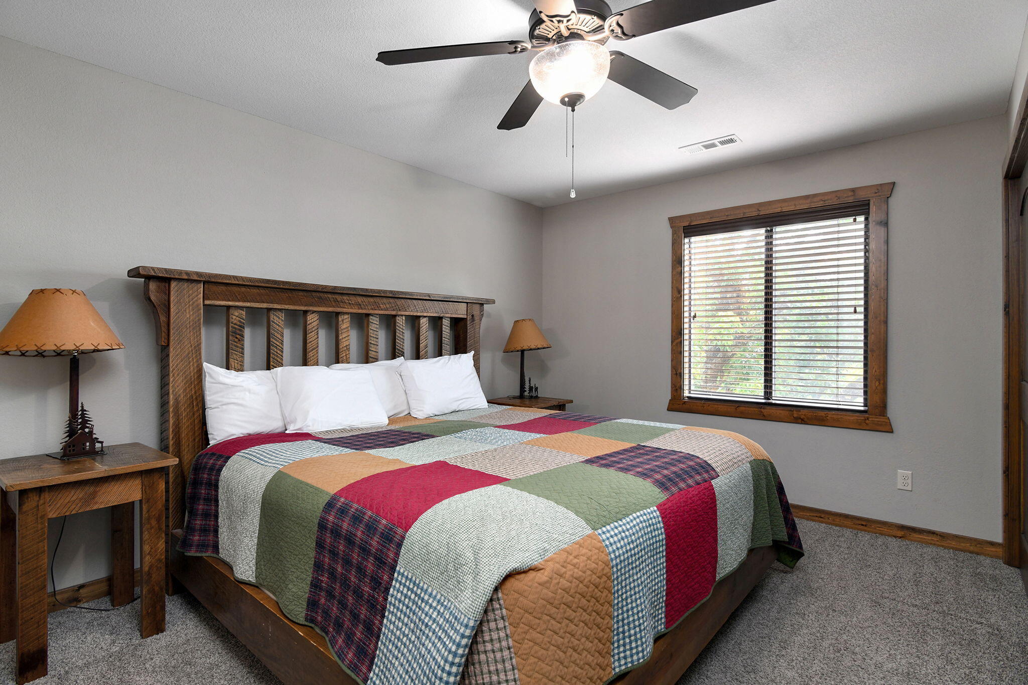 429 Chinquapin Circle Property Photo 38