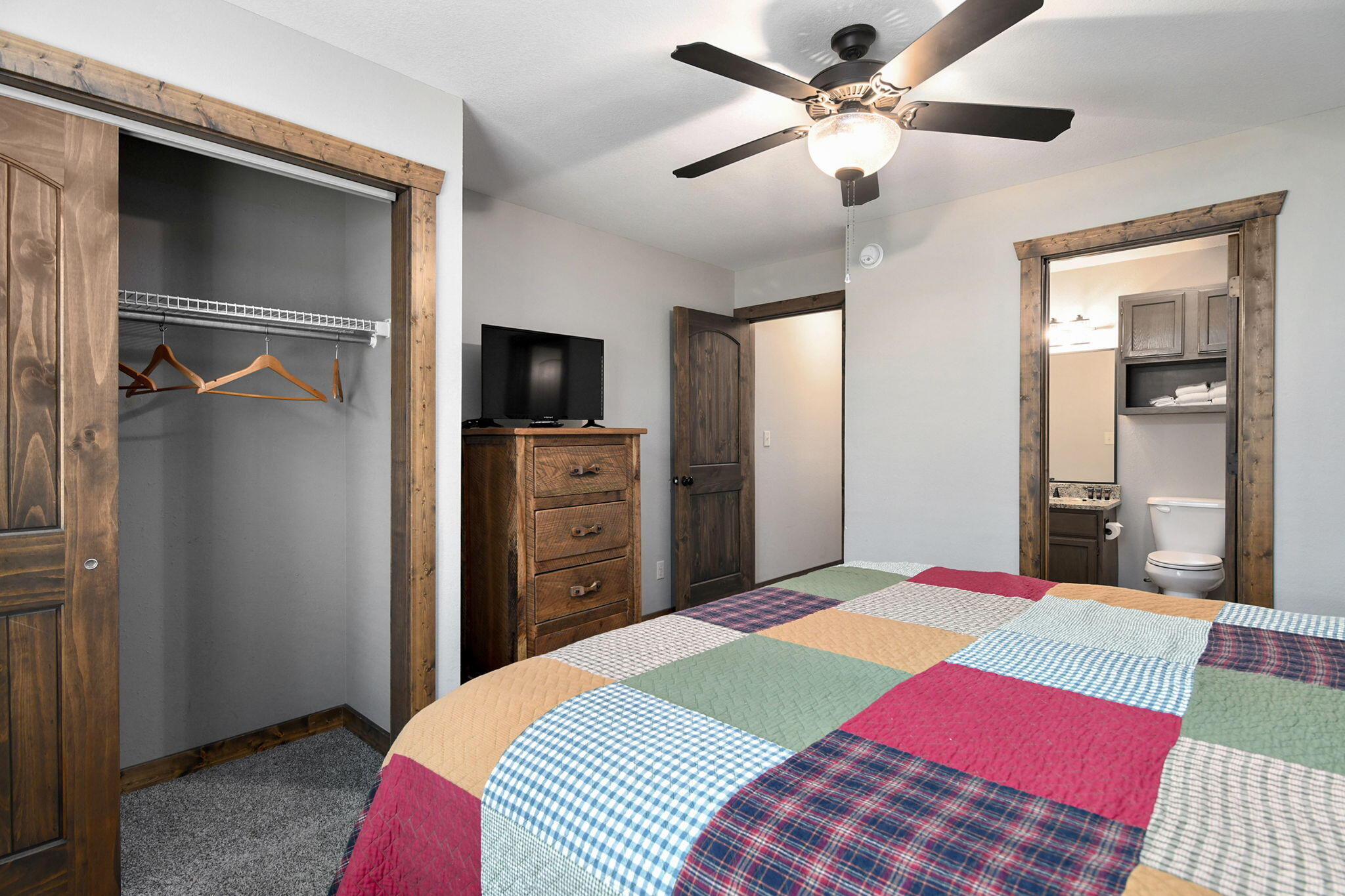 429 Chinquapin Circle Property Photo 39