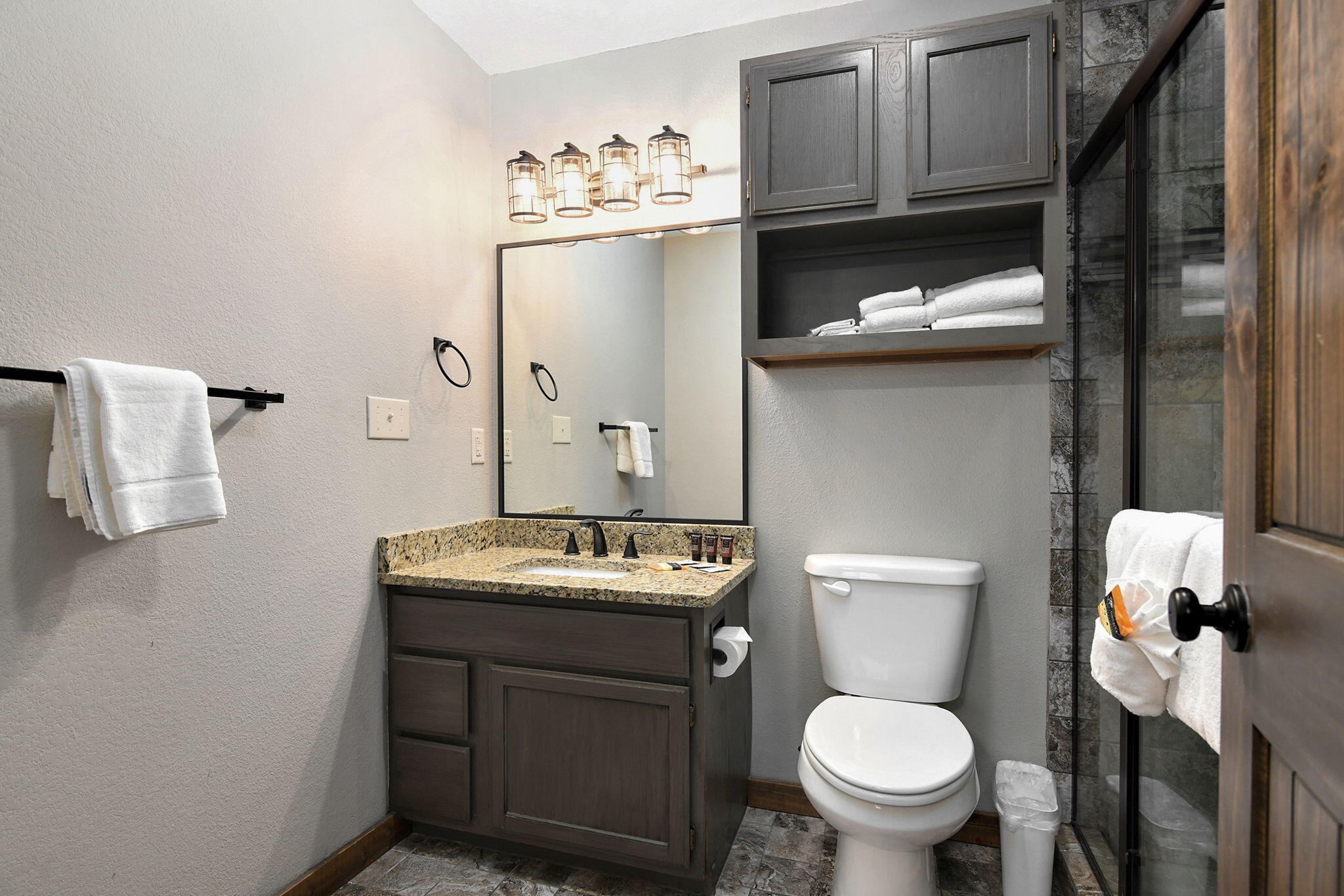 429 Chinquapin Circle Property Photo 40