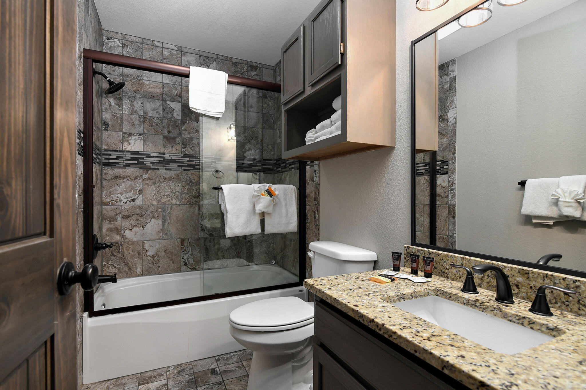 429 Chinquapin Circle Property Photo 41