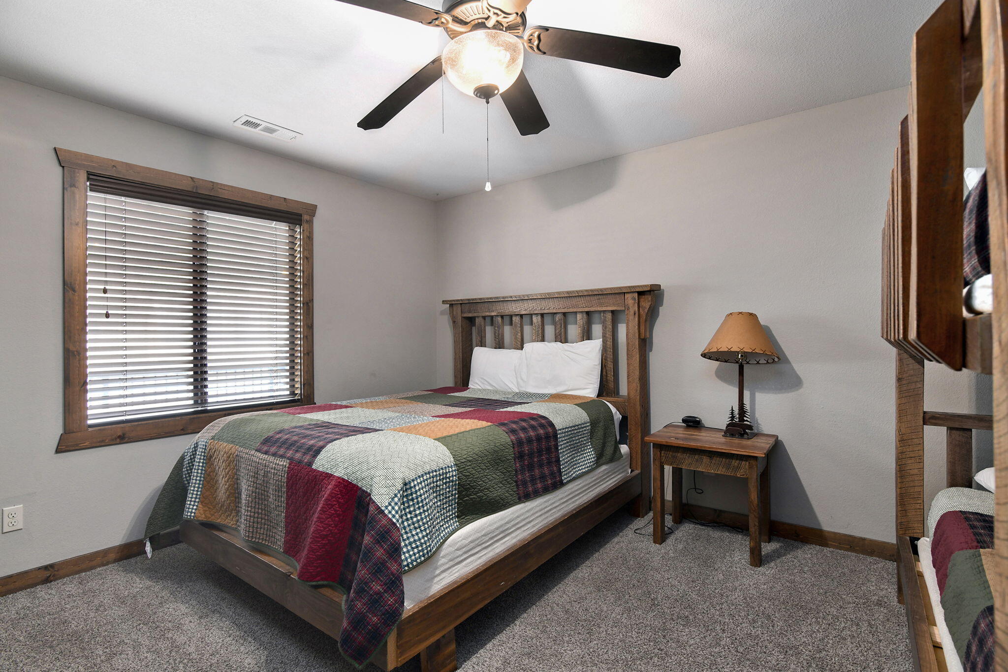429 Chinquapin Circle Property Photo 42