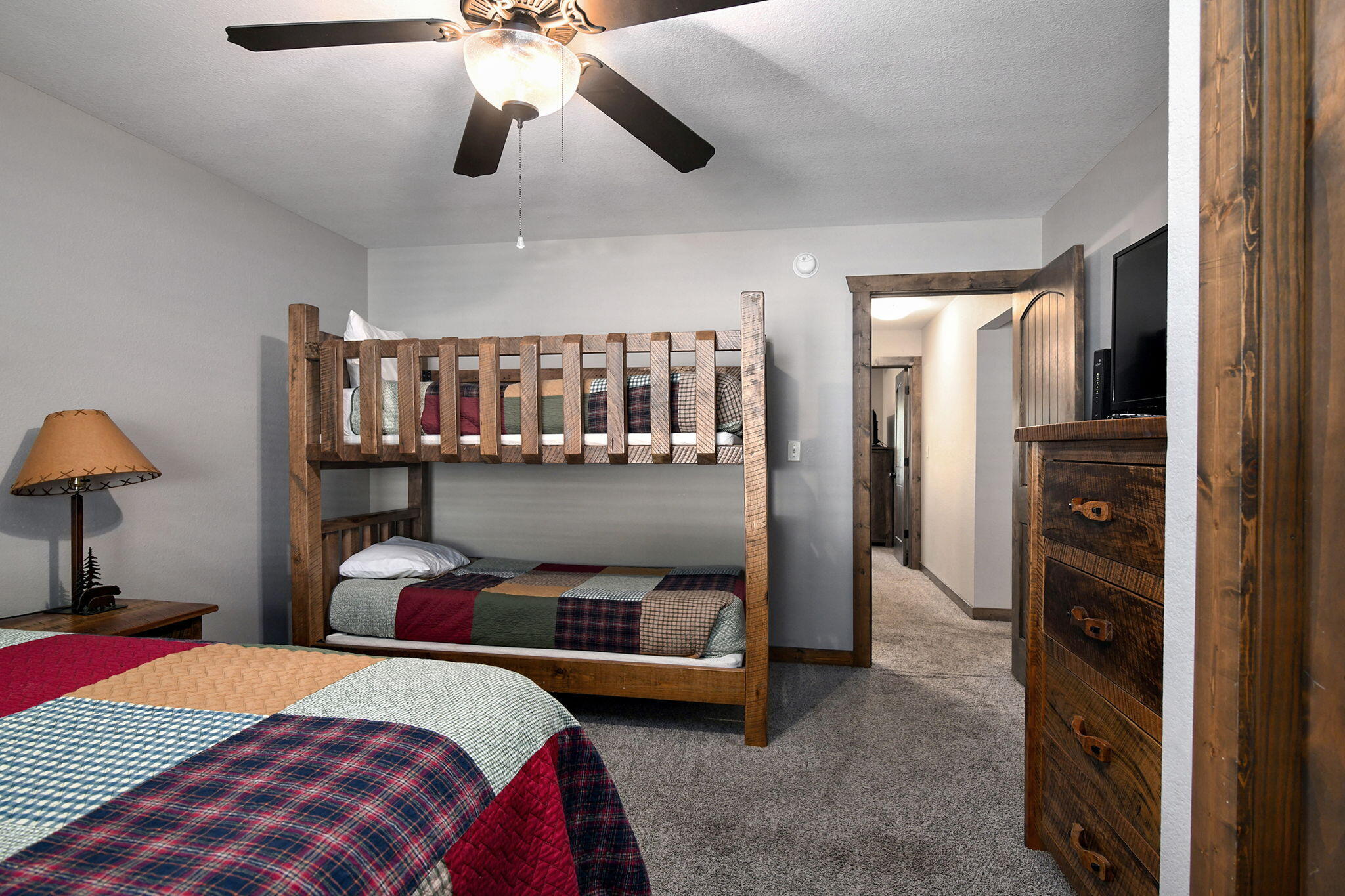 429 Chinquapin Circle Property Photo 43
