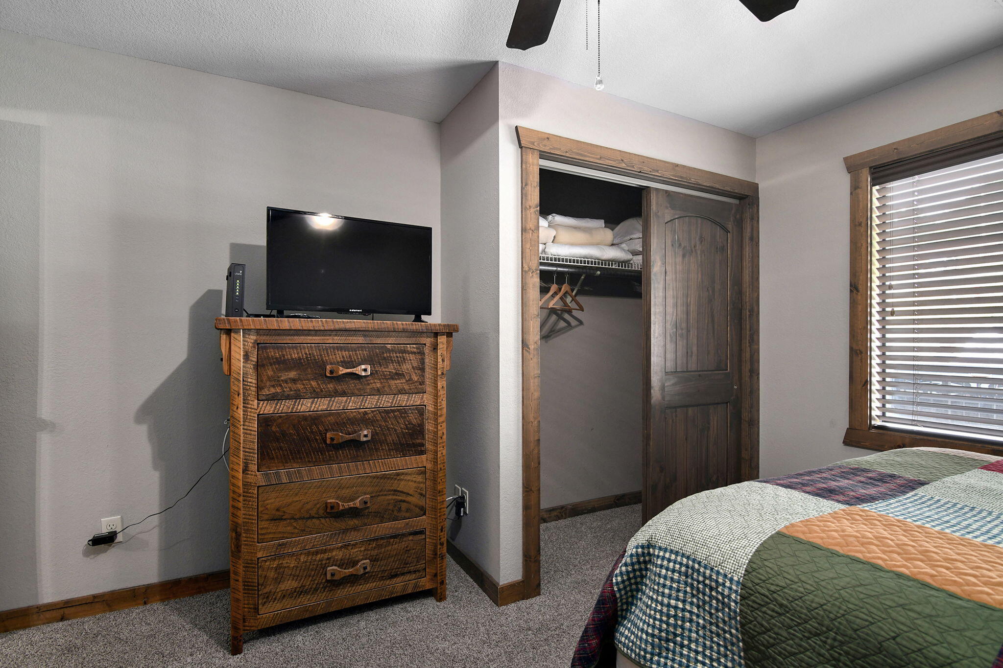 429 Chinquapin Circle Property Photo 44
