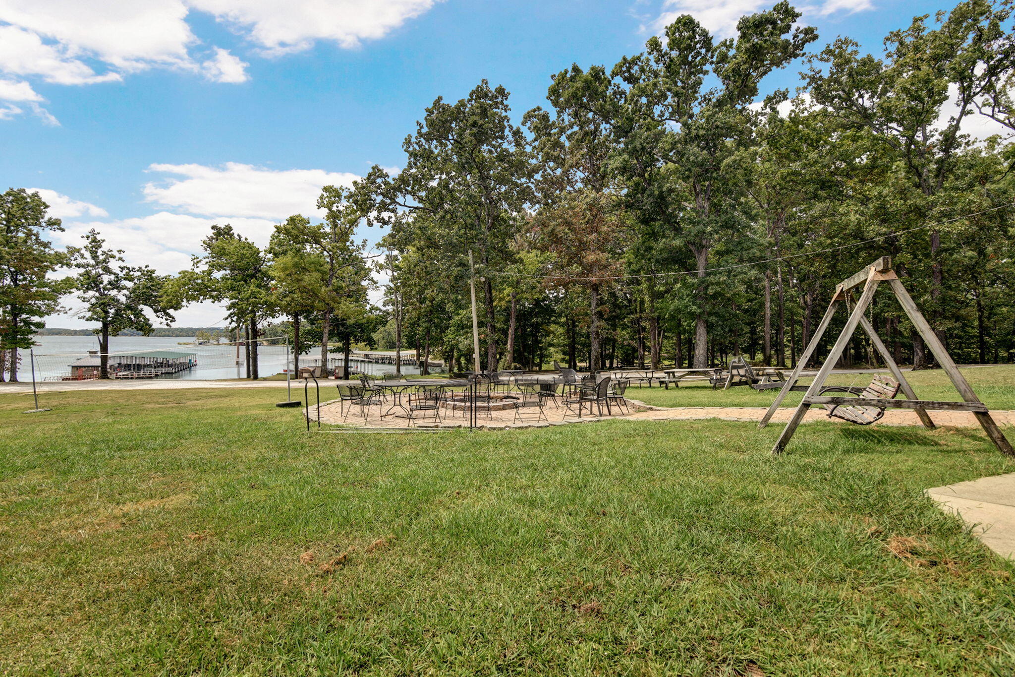 429 Chinquapin Circle Property Photo 47