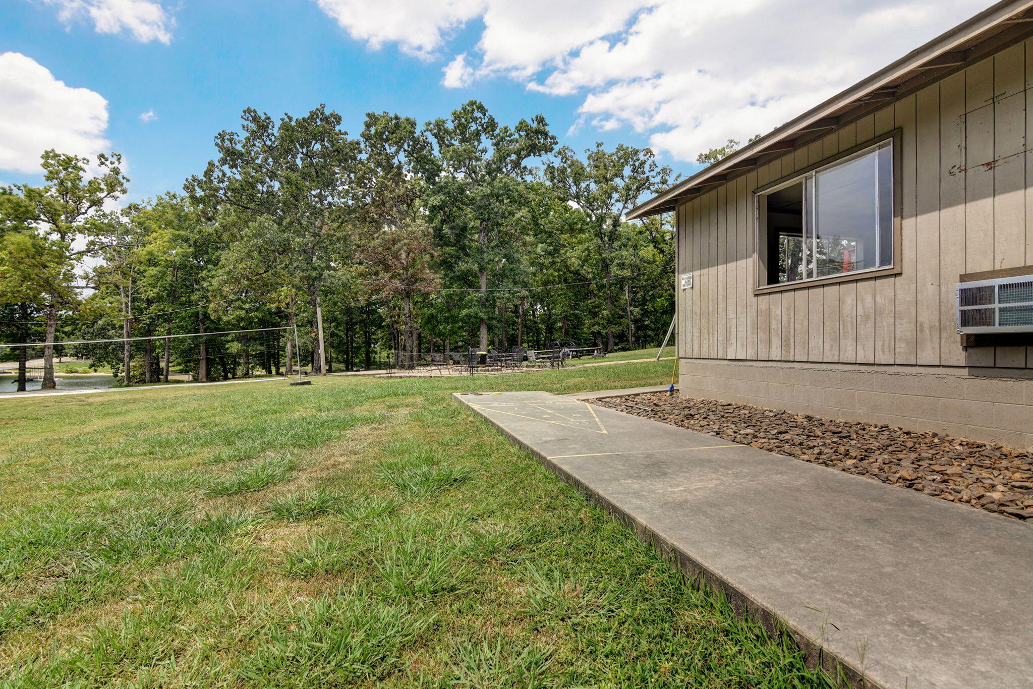429 Chinquapin Circle Property Photo 48