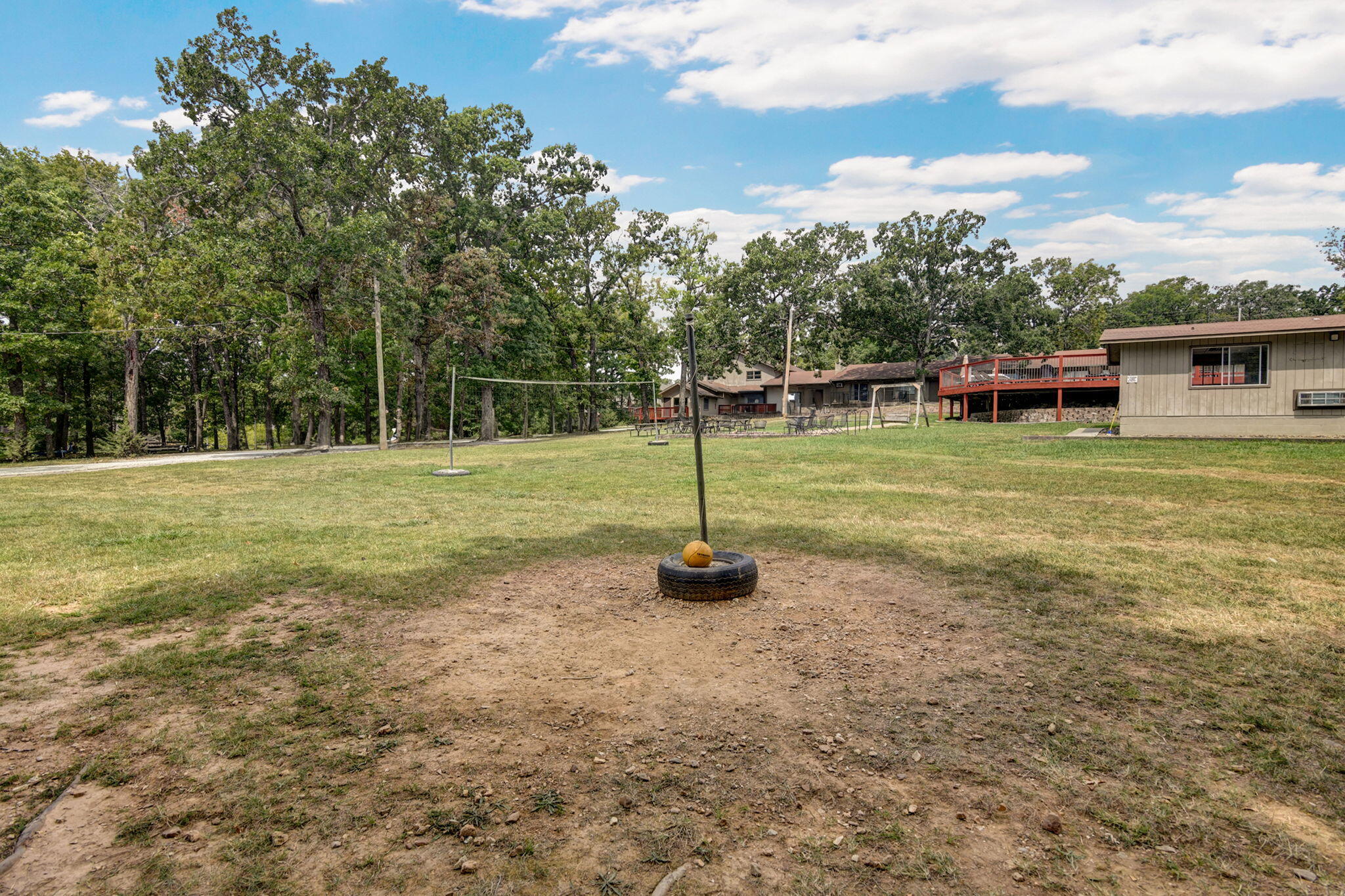 429 Chinquapin Circle Property Photo 49