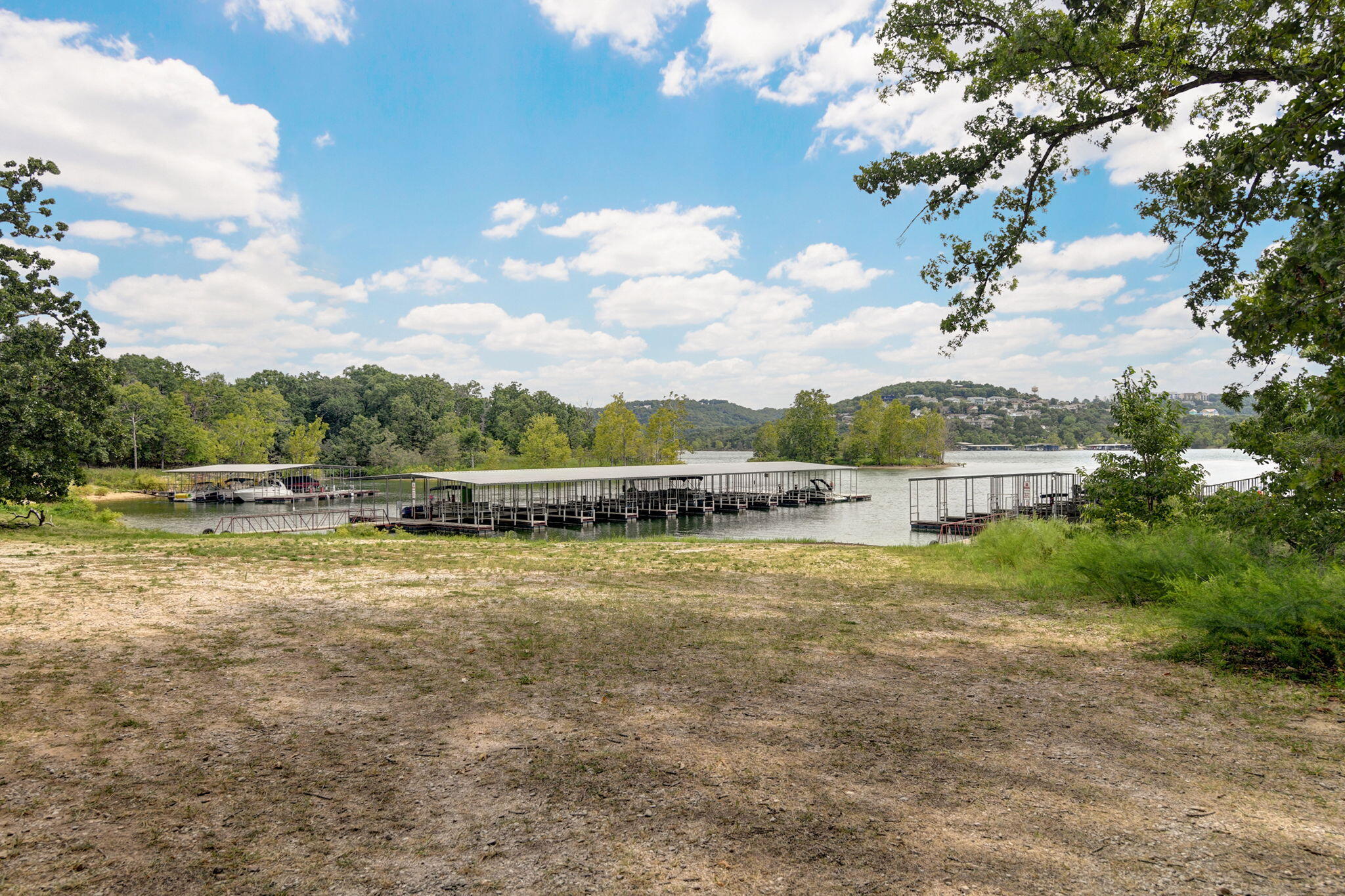 429 Chinquapin Circle Property Photo 50