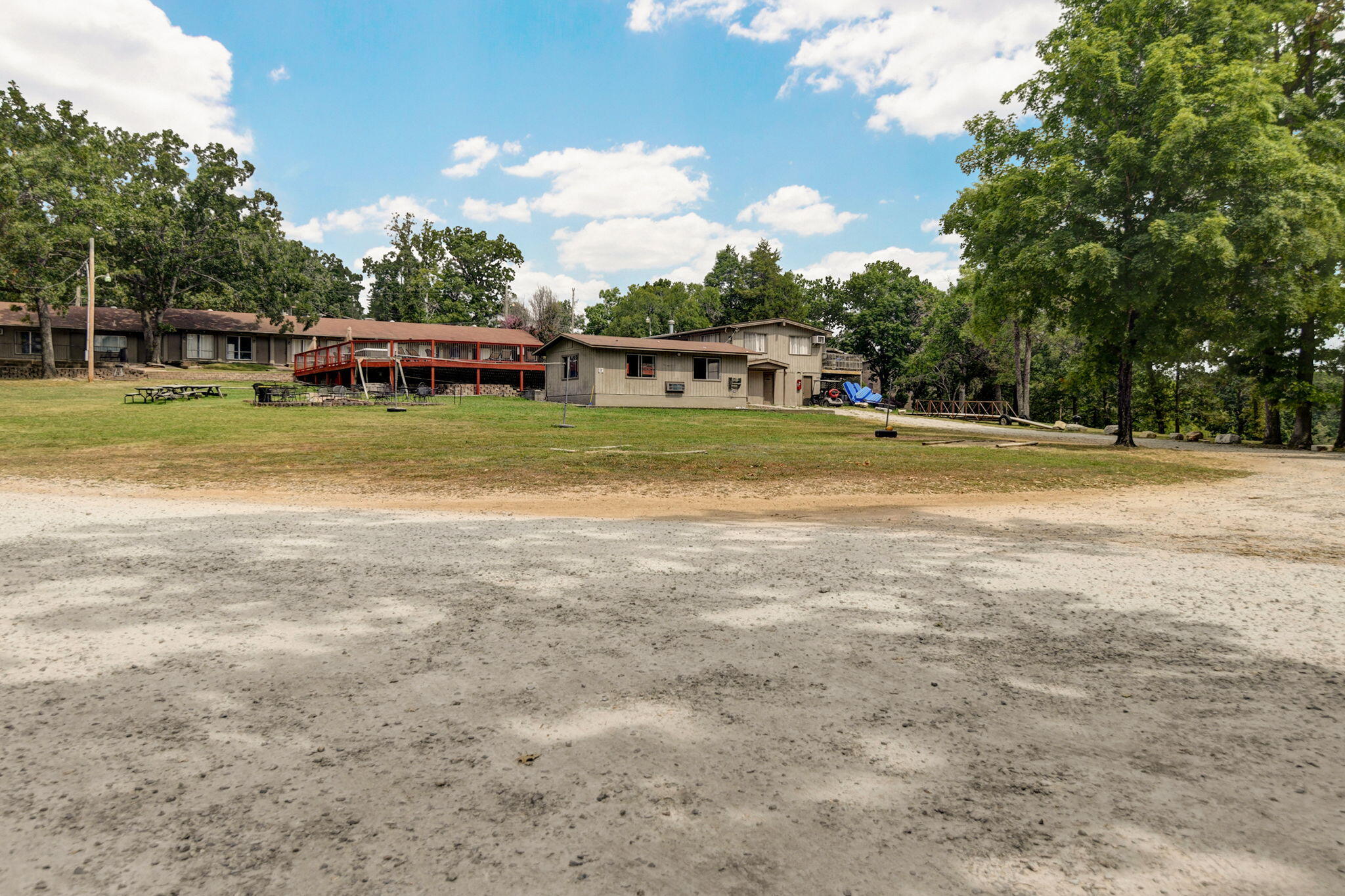 429 Chinquapin Circle Property Photo 52