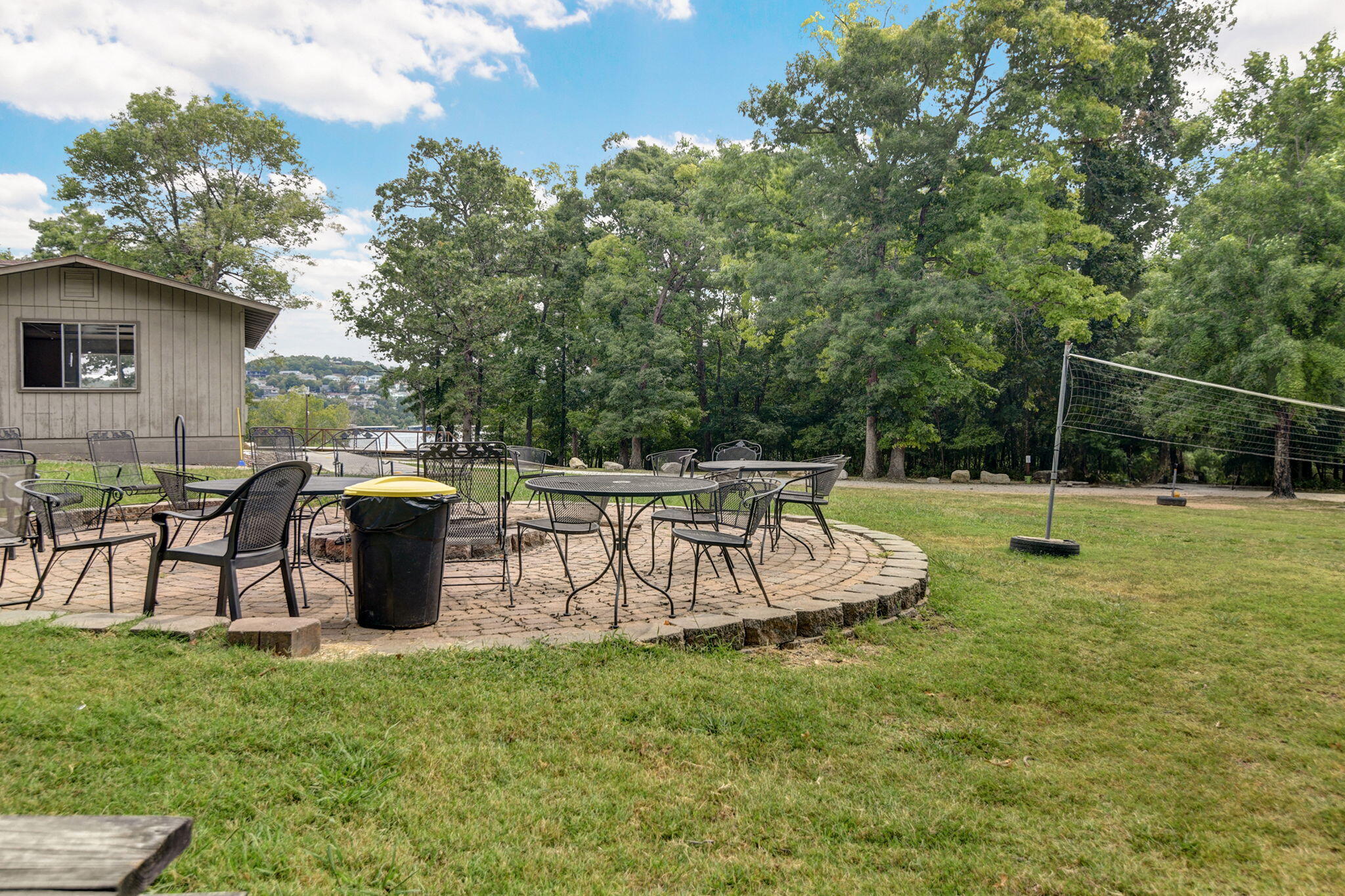 429 Chinquapin Circle Property Photo 53