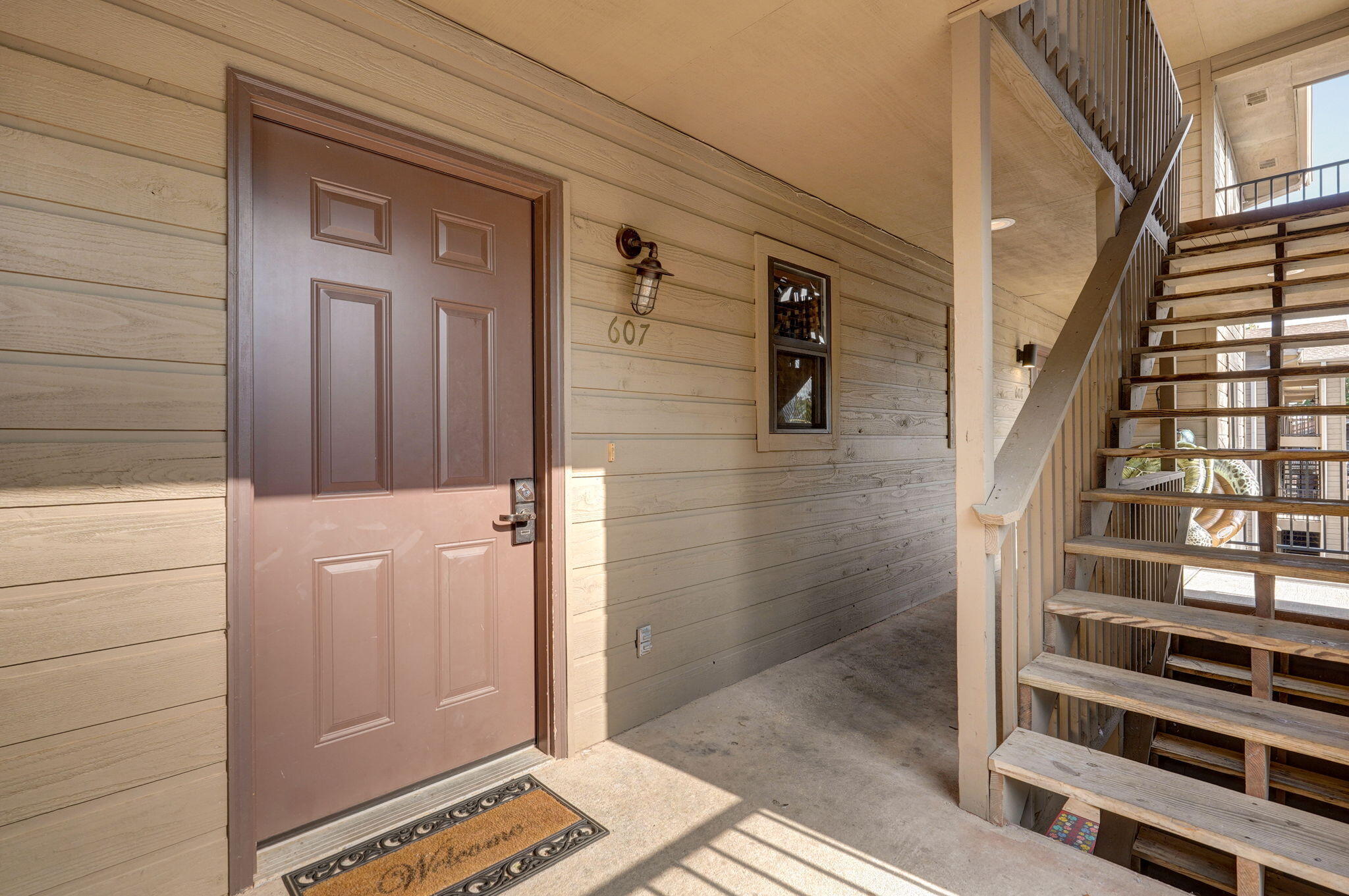 429 Chinquapin Circle Property Photo 62