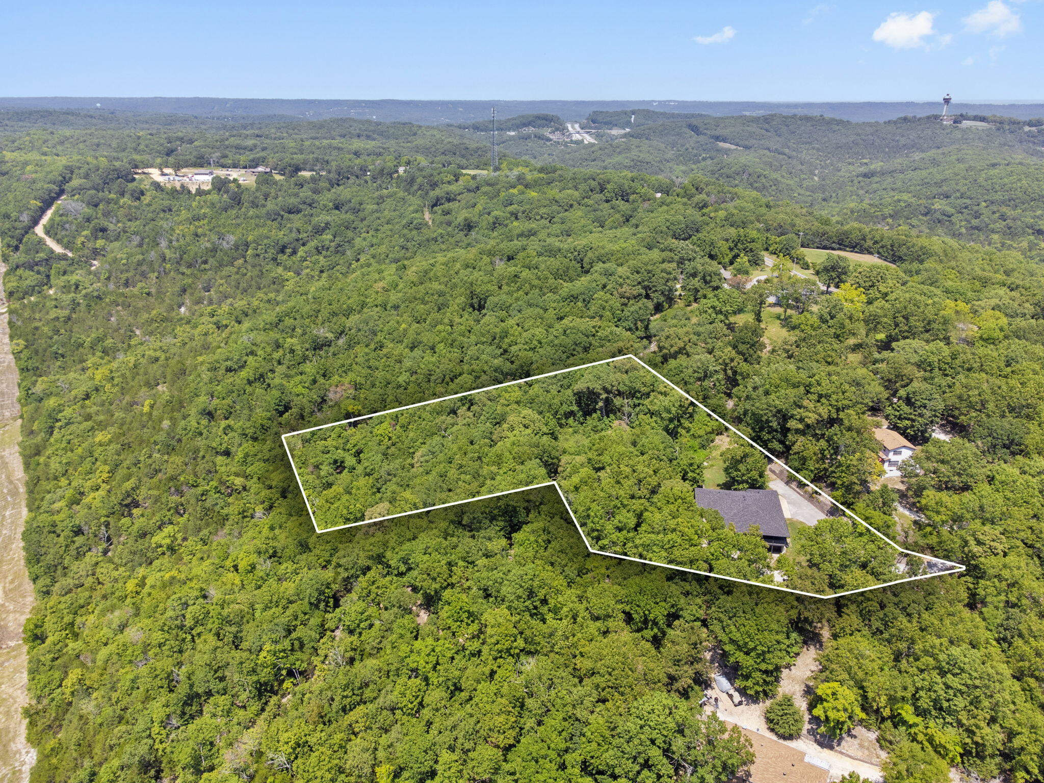 52 Wildlife Trail Property Photo 3