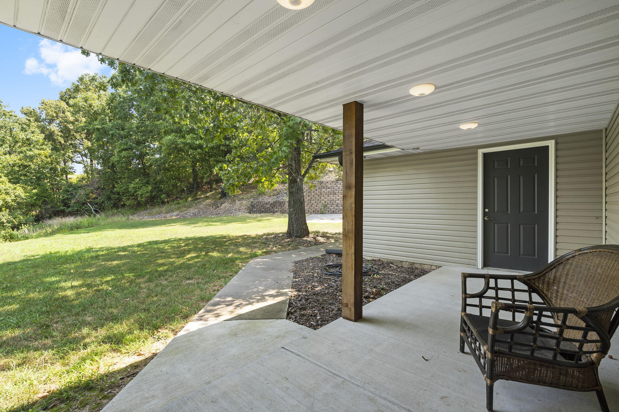 52 Wildlife Trail Property Photo 6