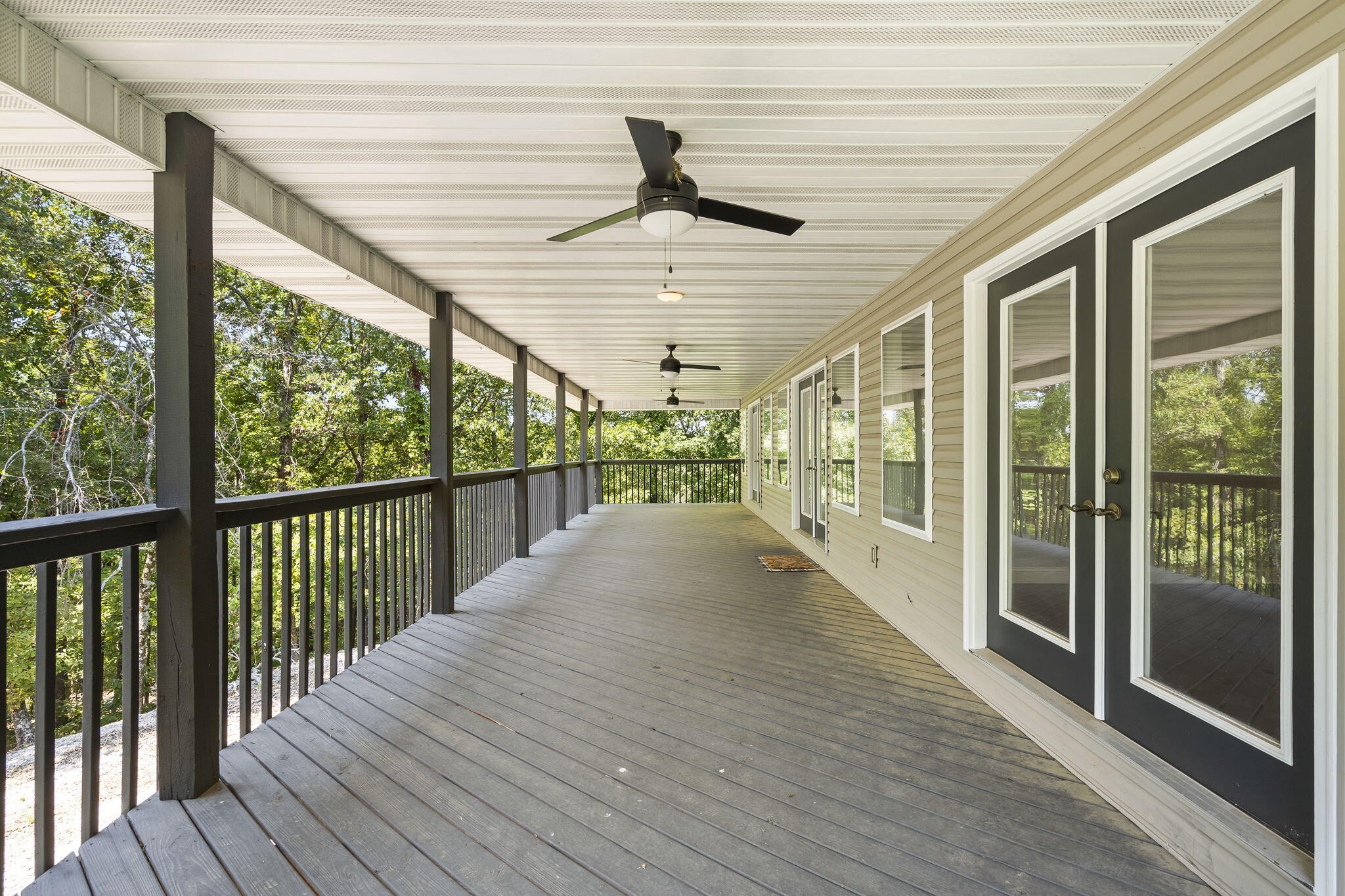 52 Wildlife Trail Property Photo 39