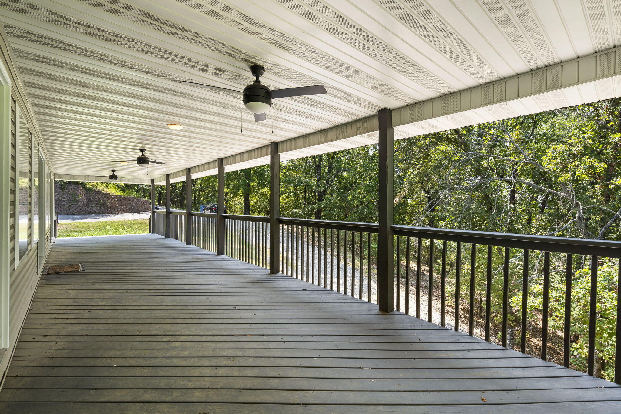 52 Wildlife Trail Property Photo 40