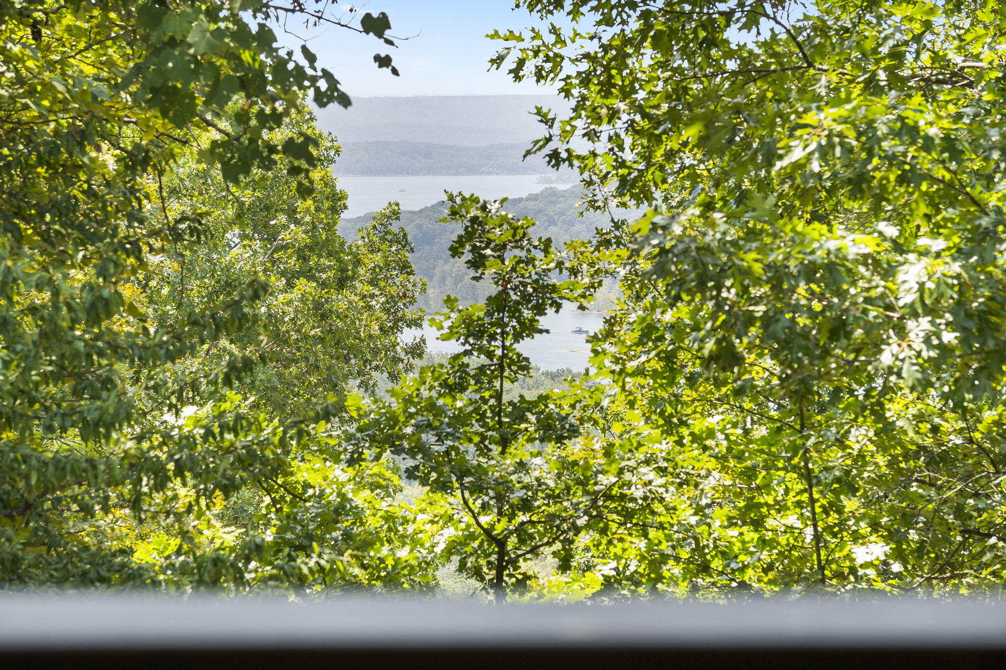 52 Wildlife Trail Property Photo 41