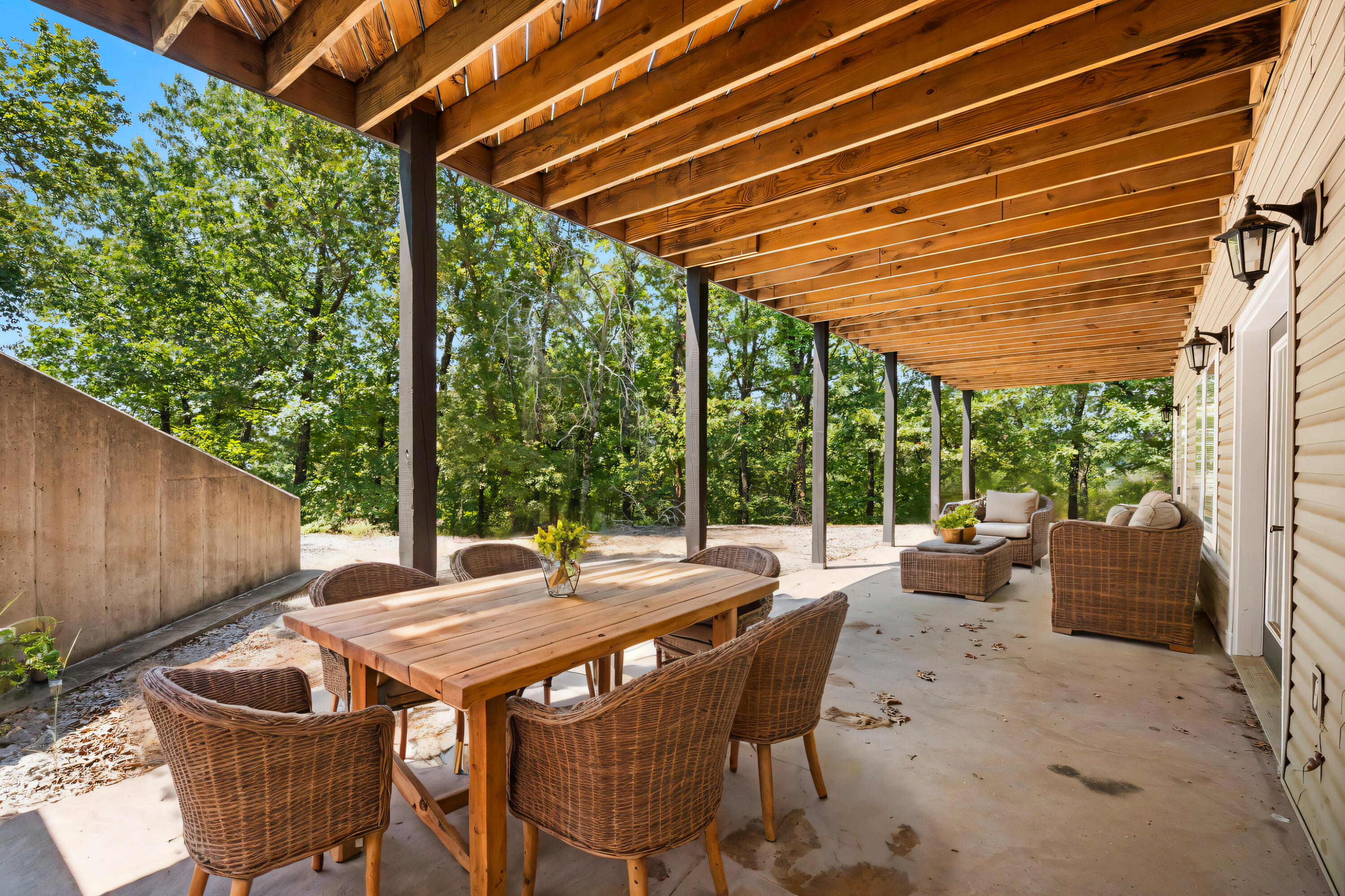 52 Wildlife Trail Property Photo 59