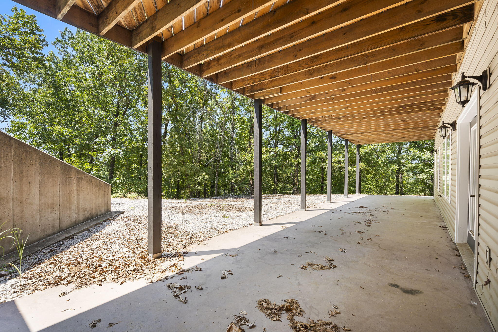 52 Wildlife Trail Property Photo 60