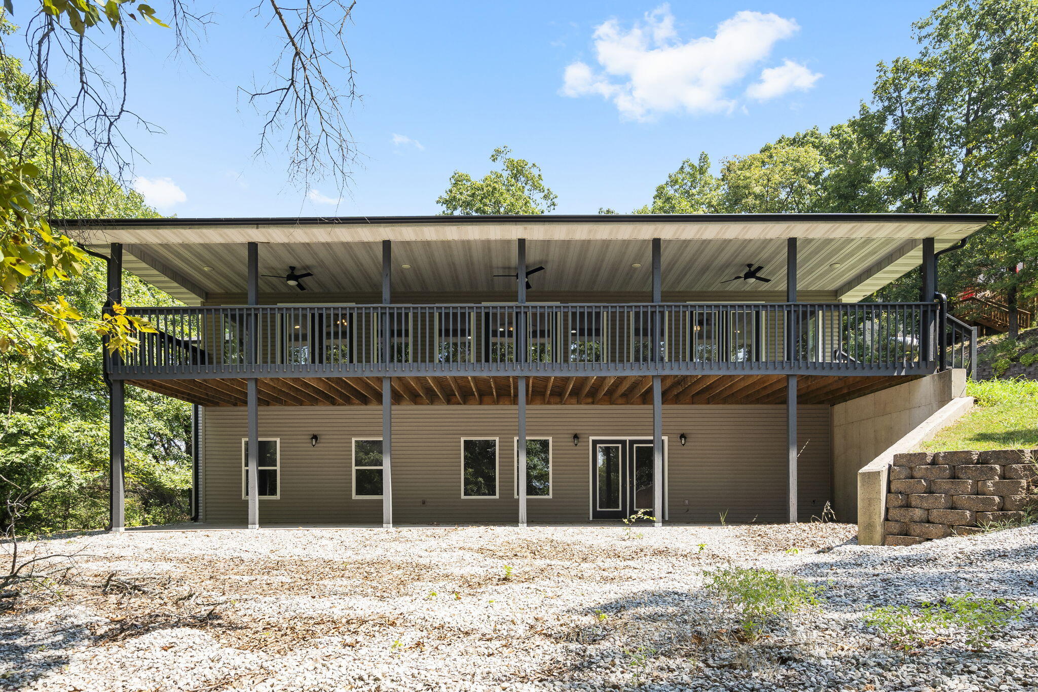52 Wildlife Trail Property Photo 61