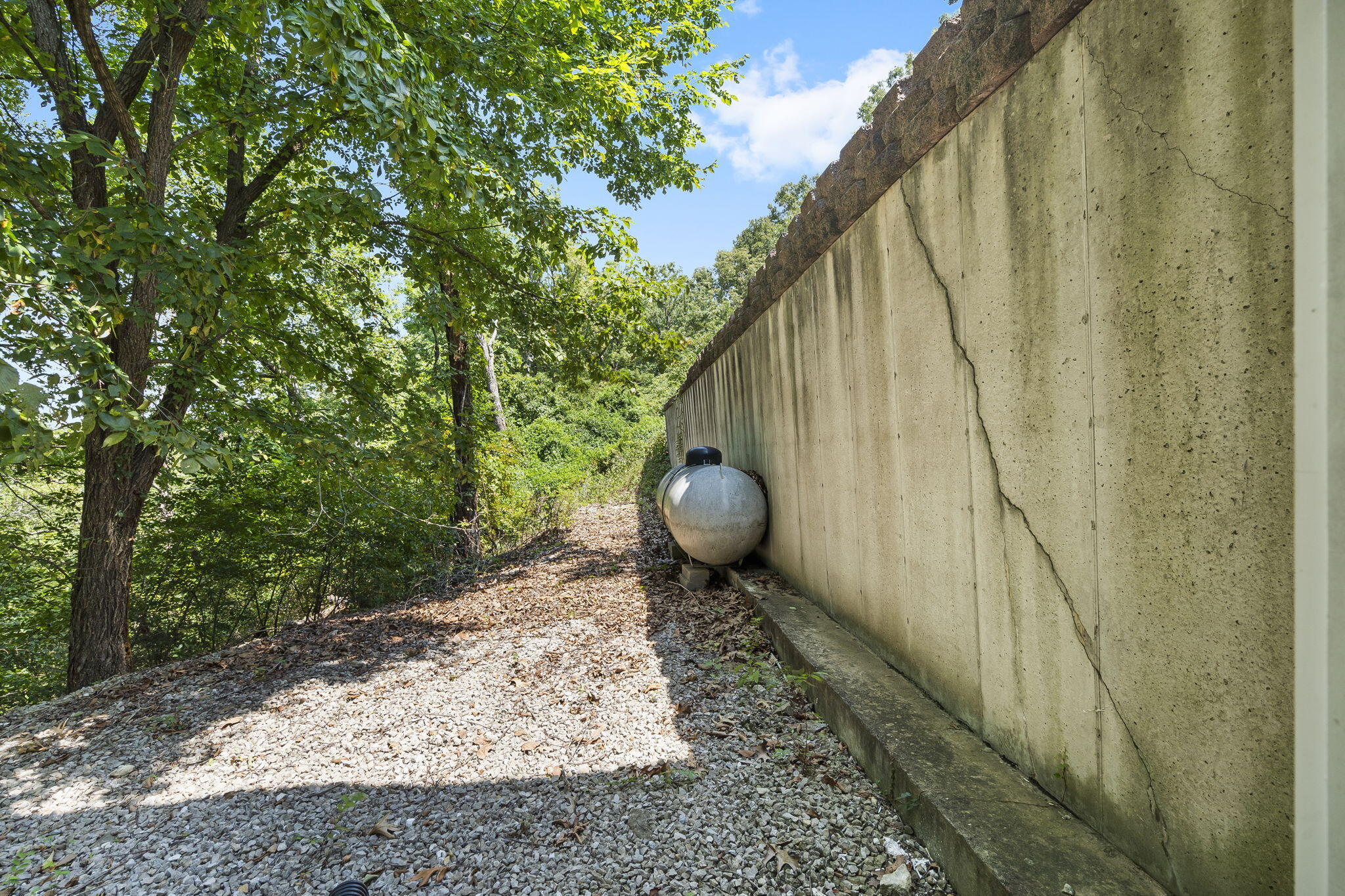 52 Wildlife Trail Property Photo 63
