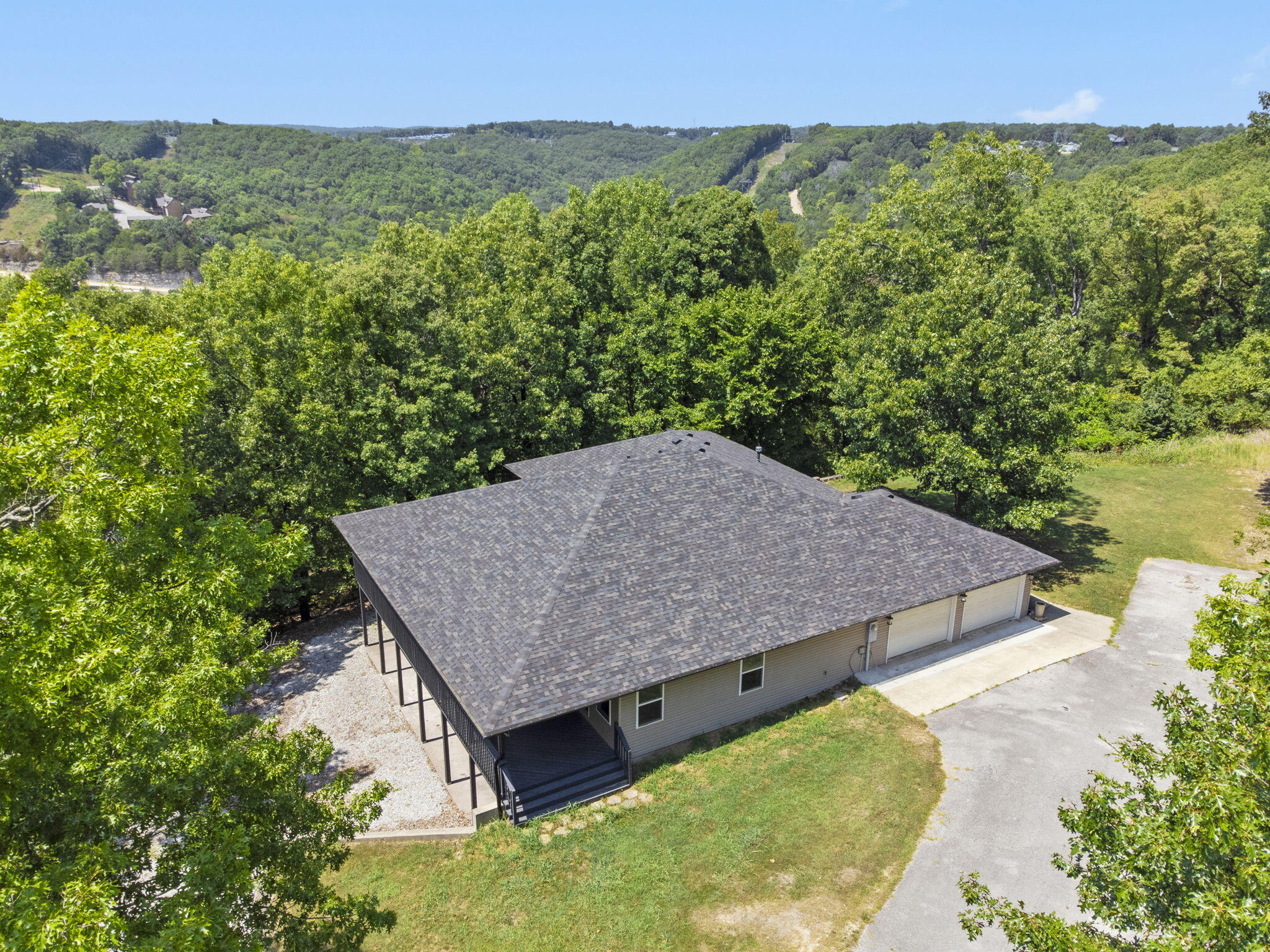52 Wildlife Trail Property Photo 65