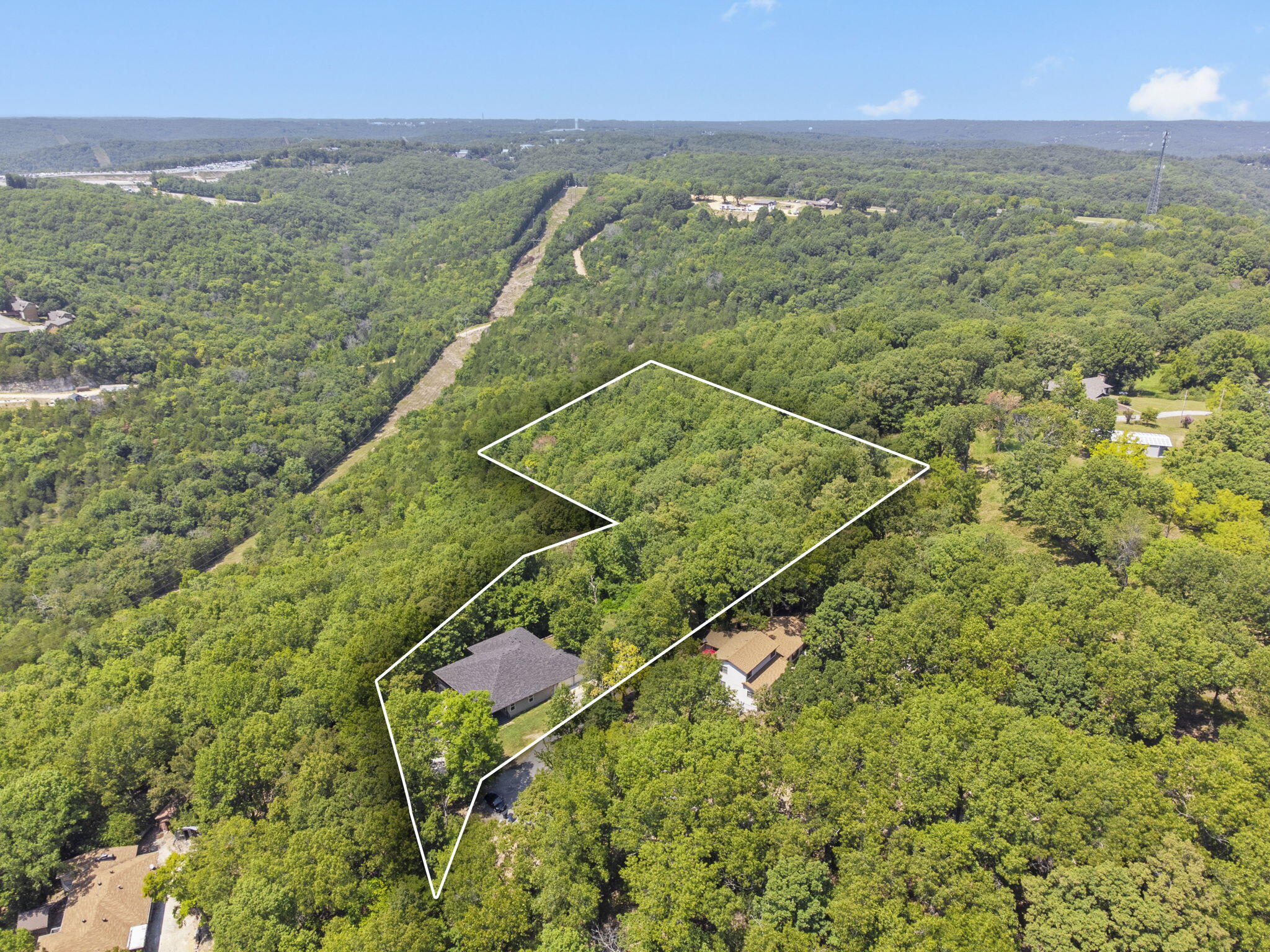 52 Wildlife Trail Property Photo 66