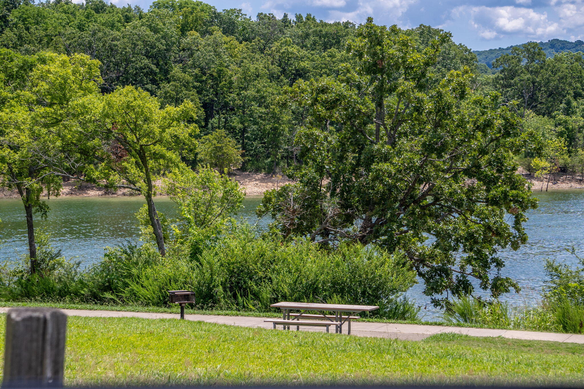 52 Wildlife Trail Property Photo 97