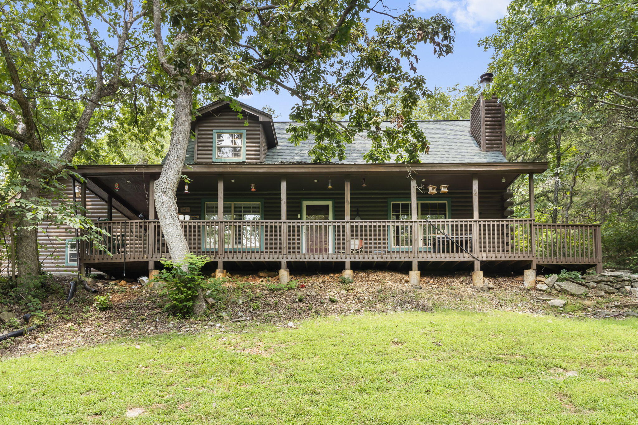 42 Azalea Lane Property Photo 3
