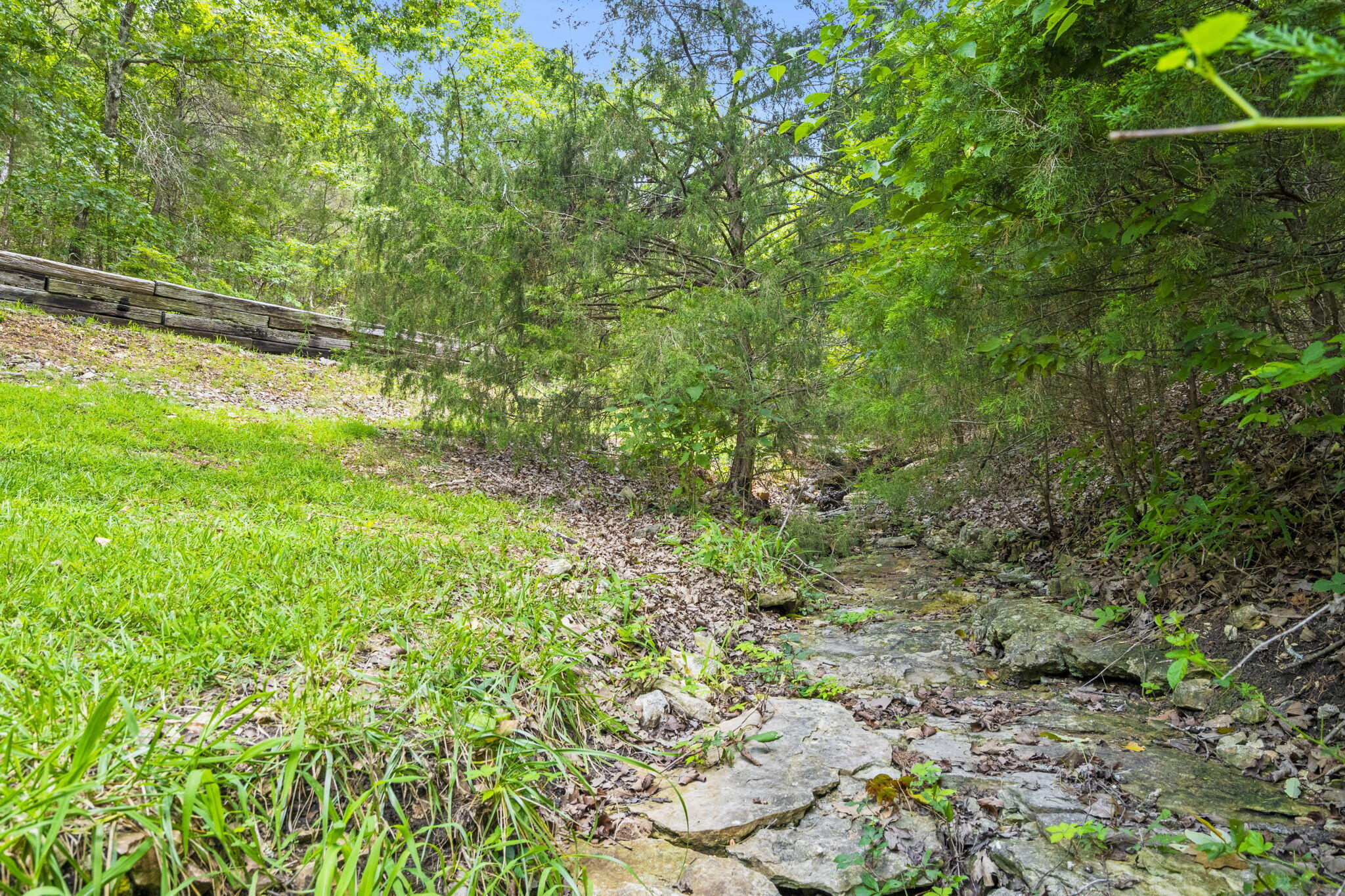 42 Azalea Lane Property Photo 7