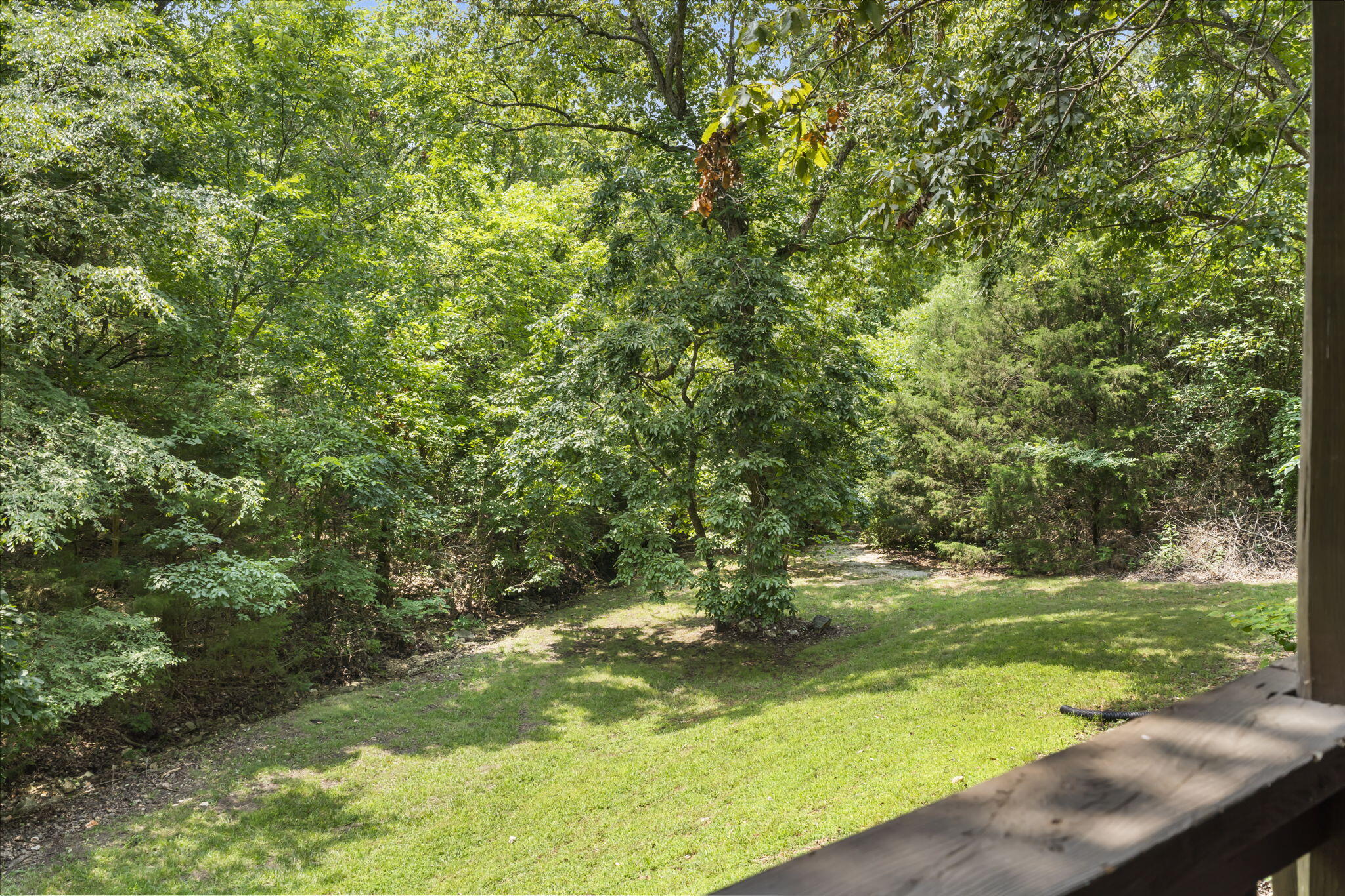42 Azalea Lane Property Photo 8