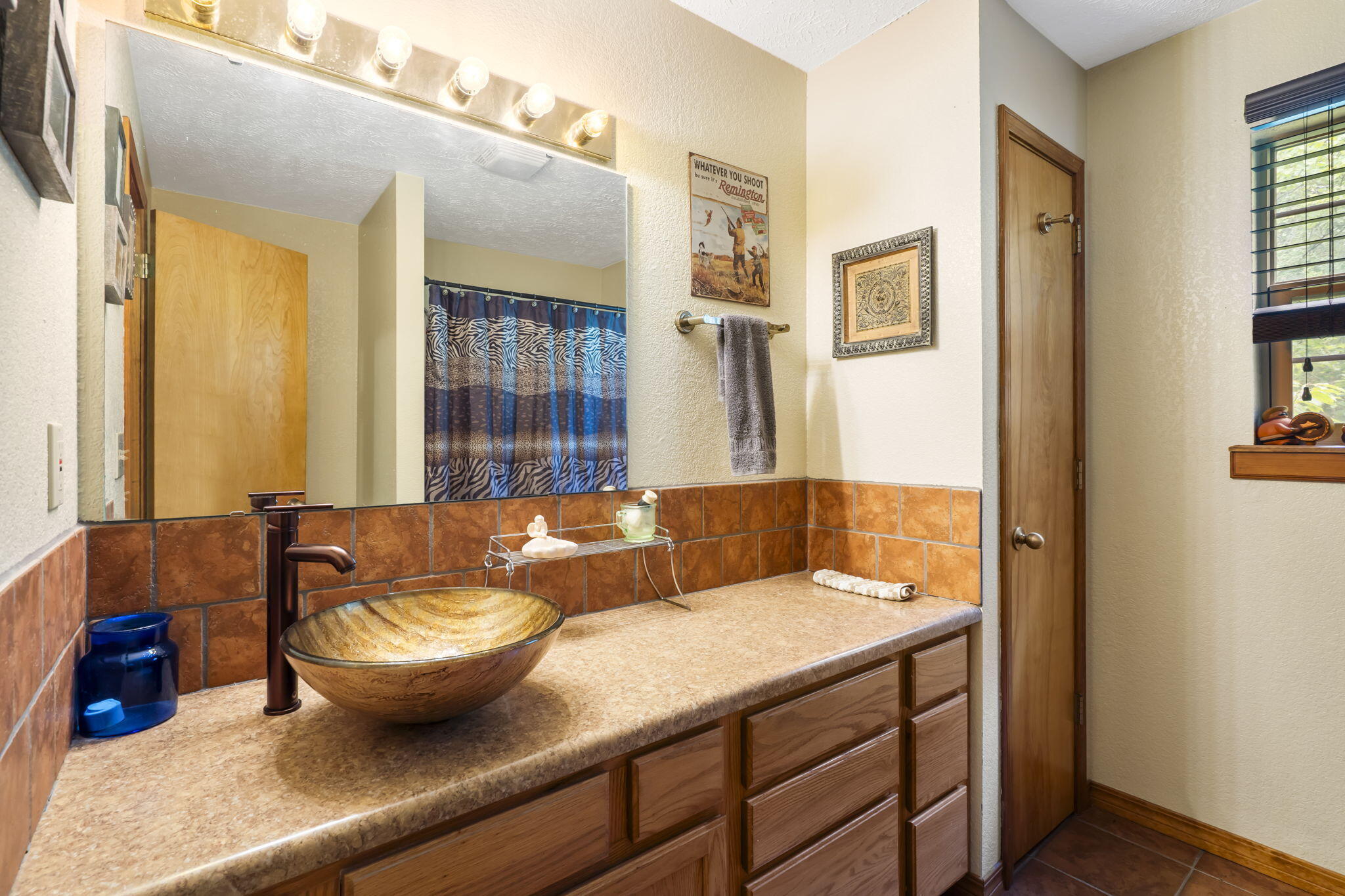 42 Azalea Lane Property Photo 16