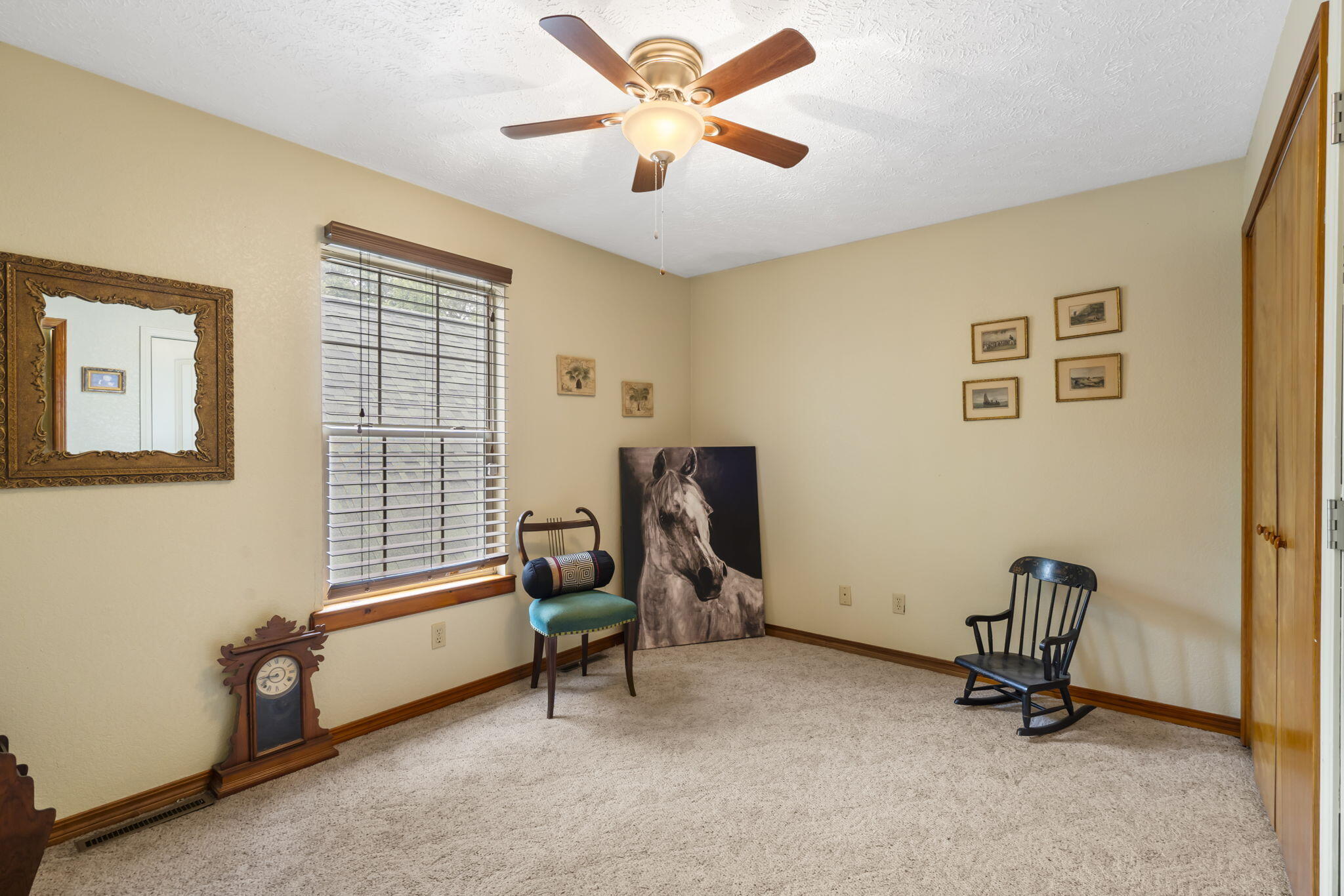 42 Azalea Lane Property Photo 19