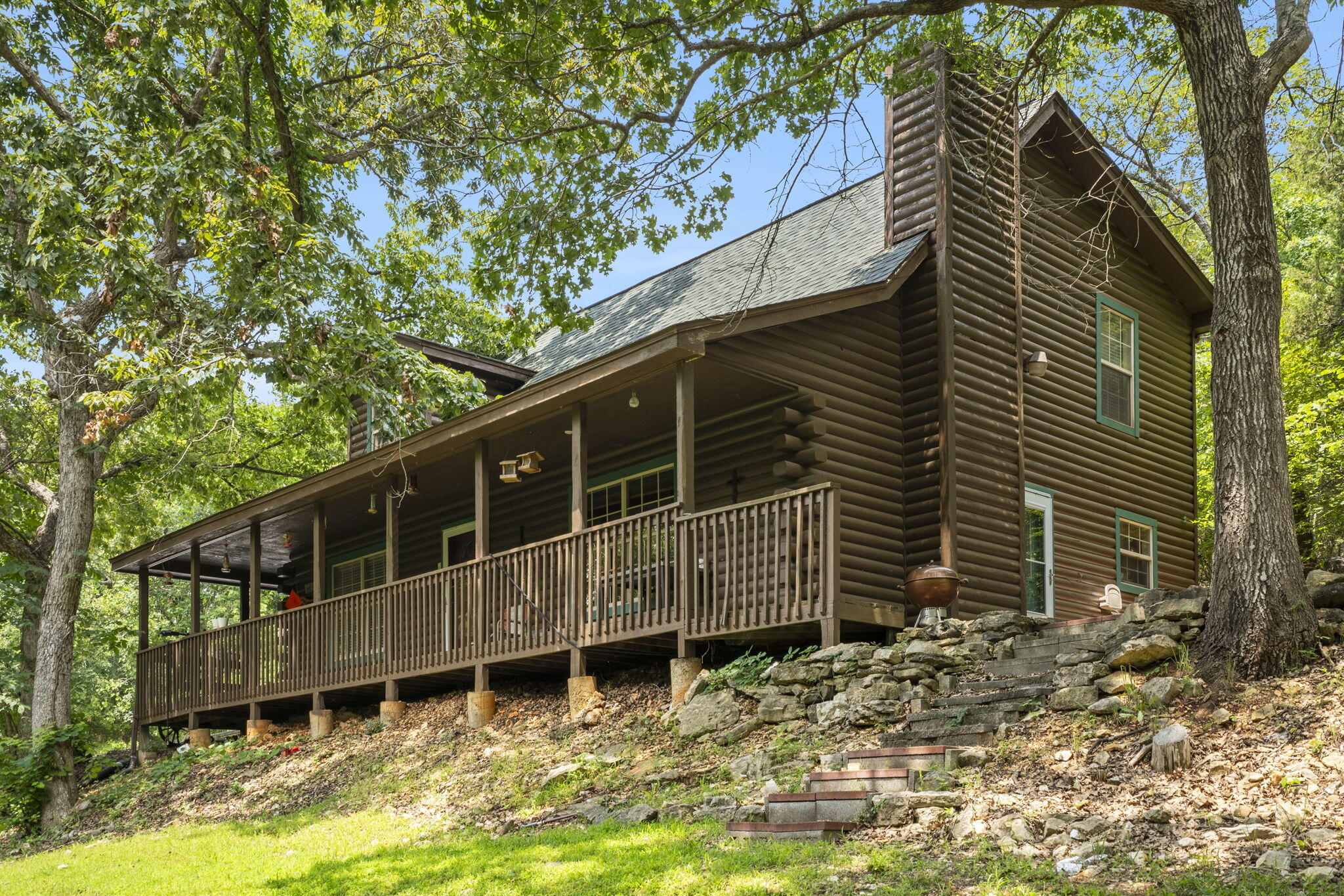 42 Azalea Lane Property Photo 29