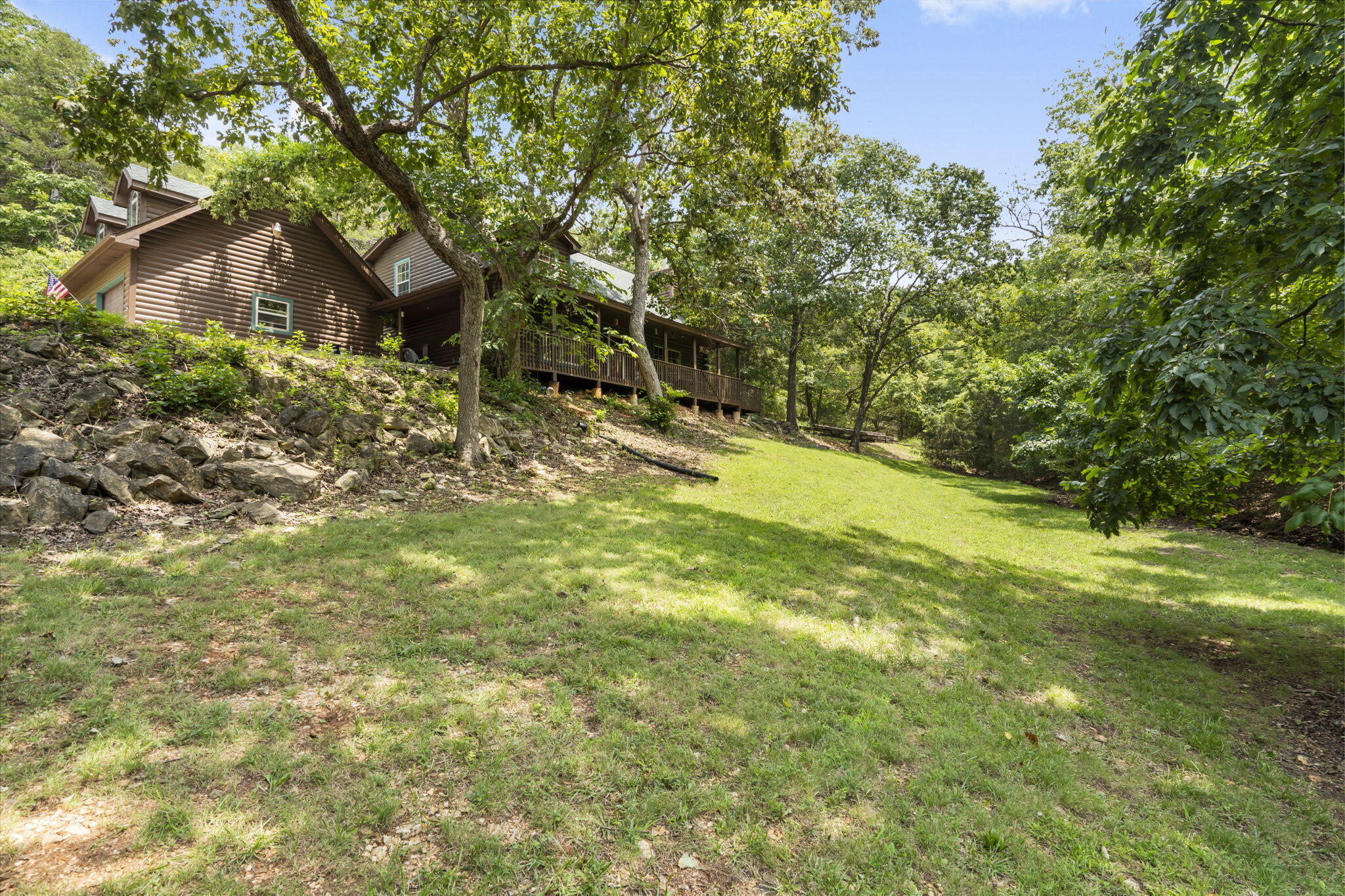 42 Azalea Lane Property Photo 30