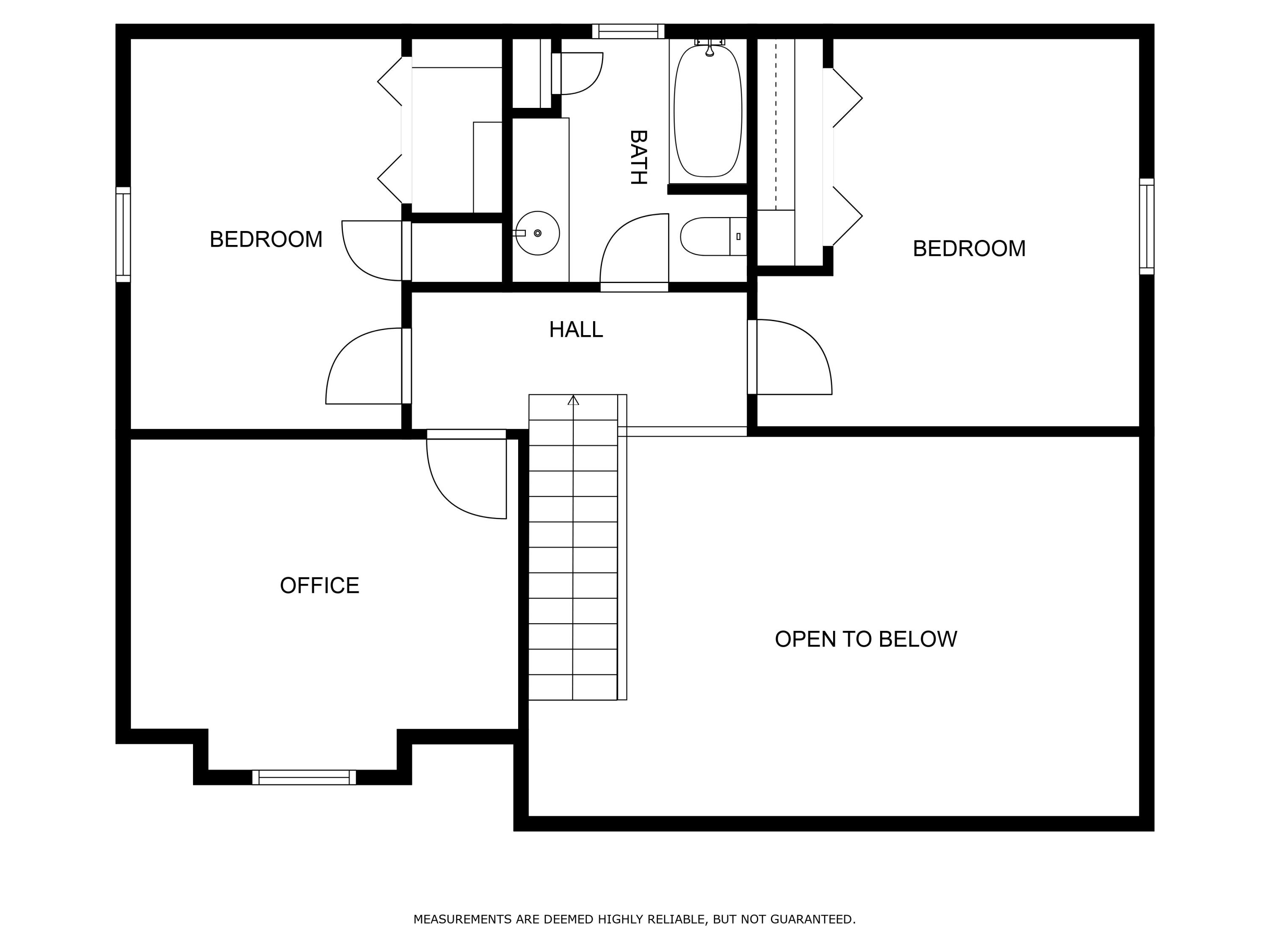42 Azalea Lane Property Photo 34