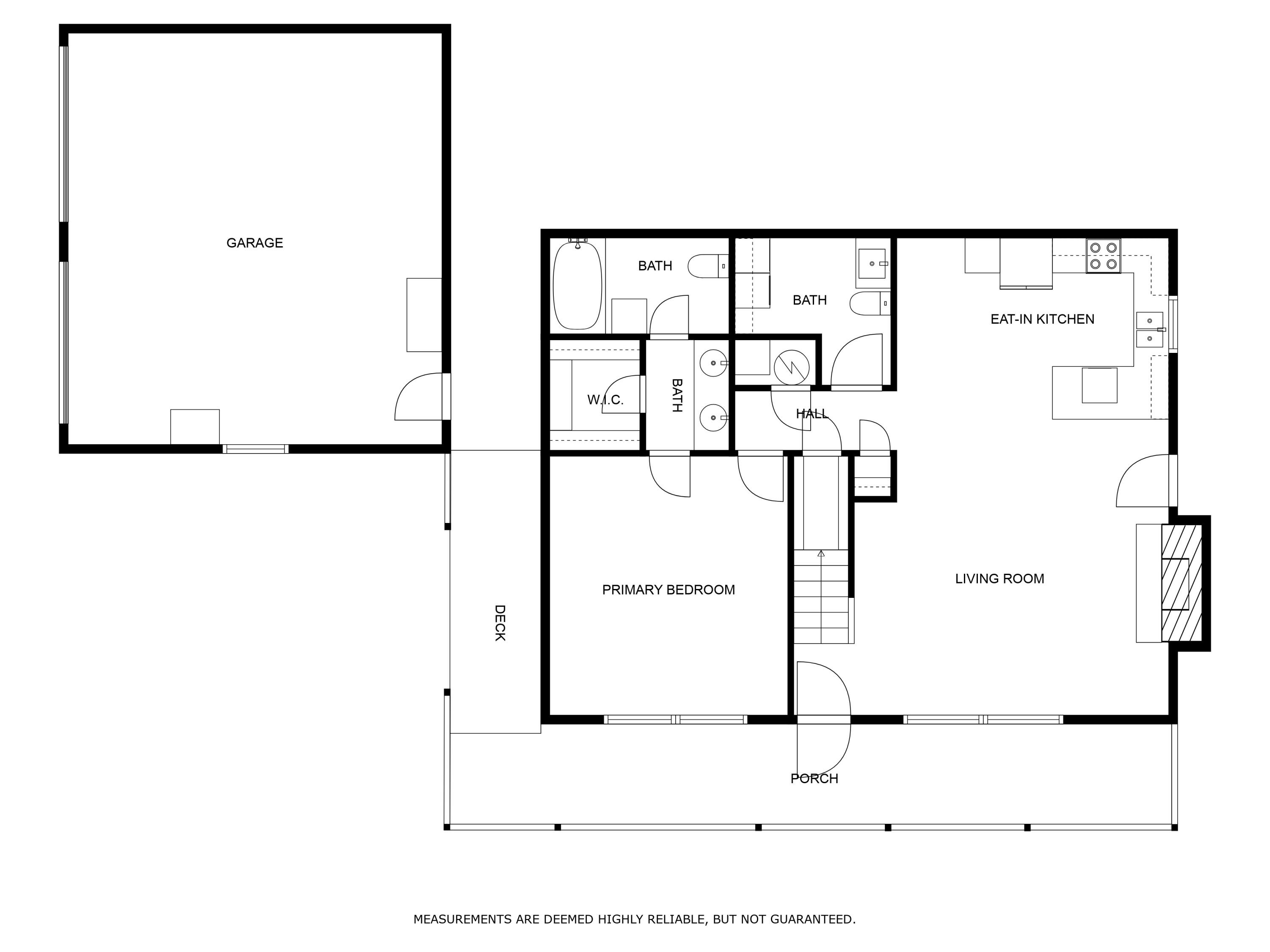 42 Azalea Lane Property Photo 35