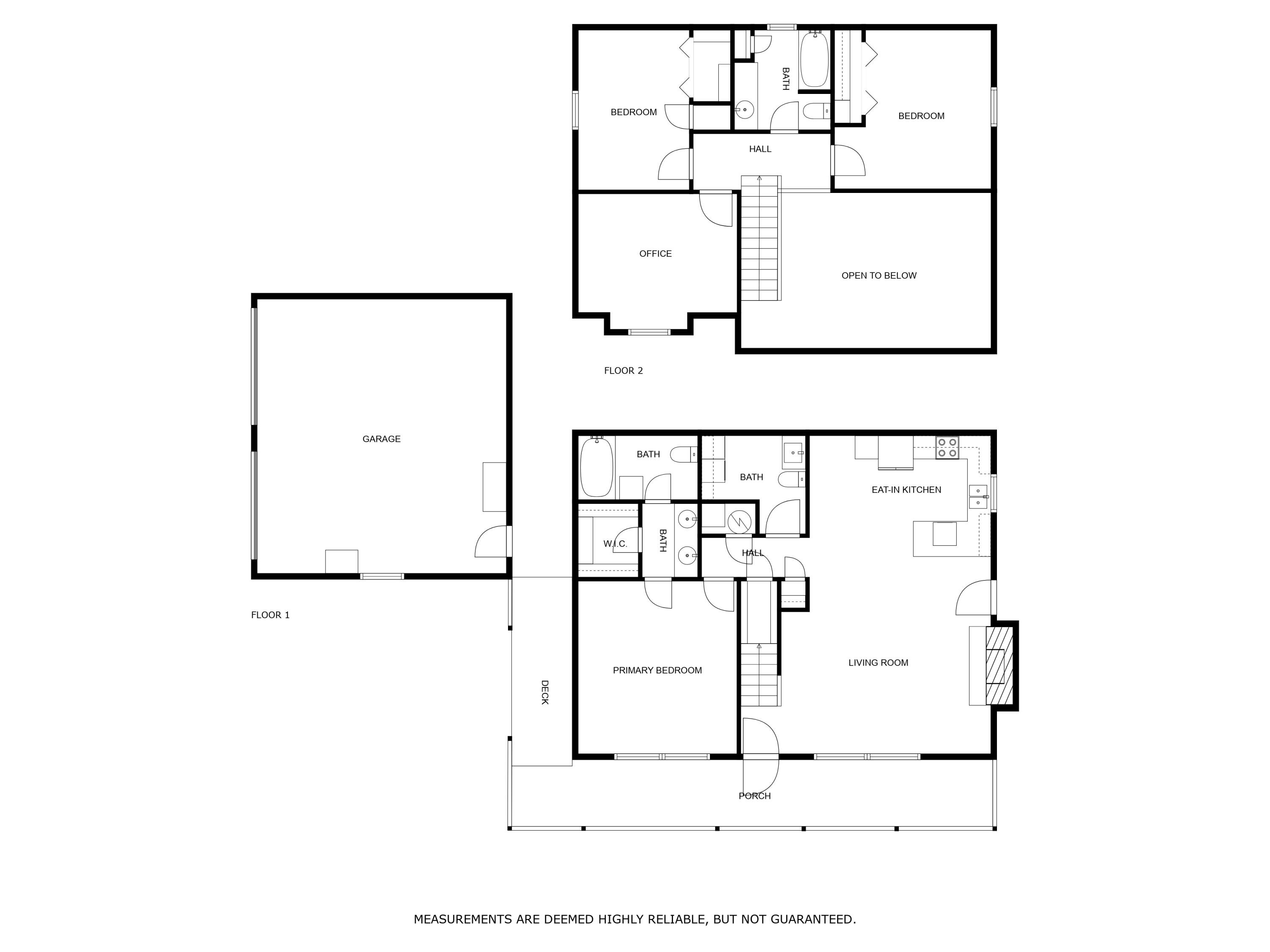 42 Azalea Lane Property Photo 36