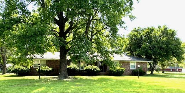 508 Garfield Street Property Photo 1
