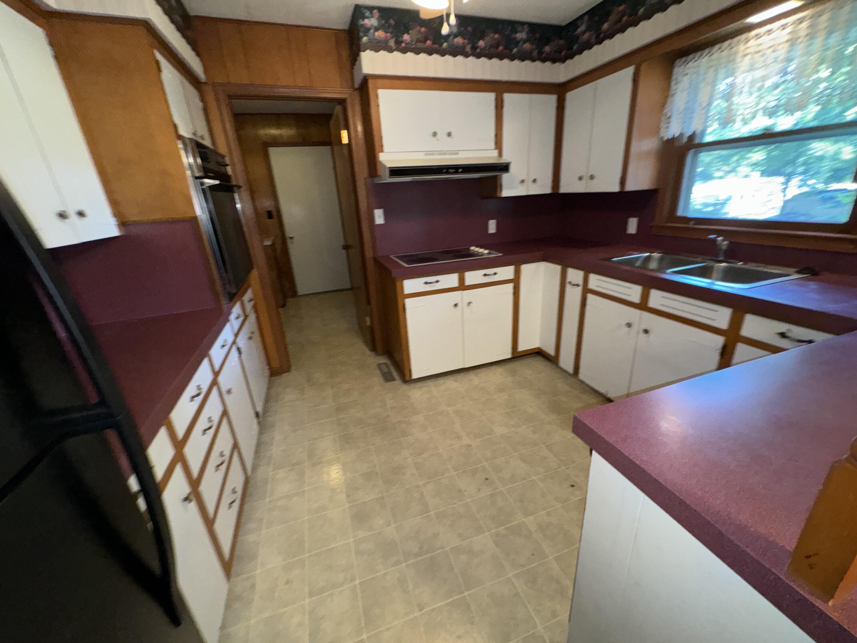508 Garfield Street Property Photo 2