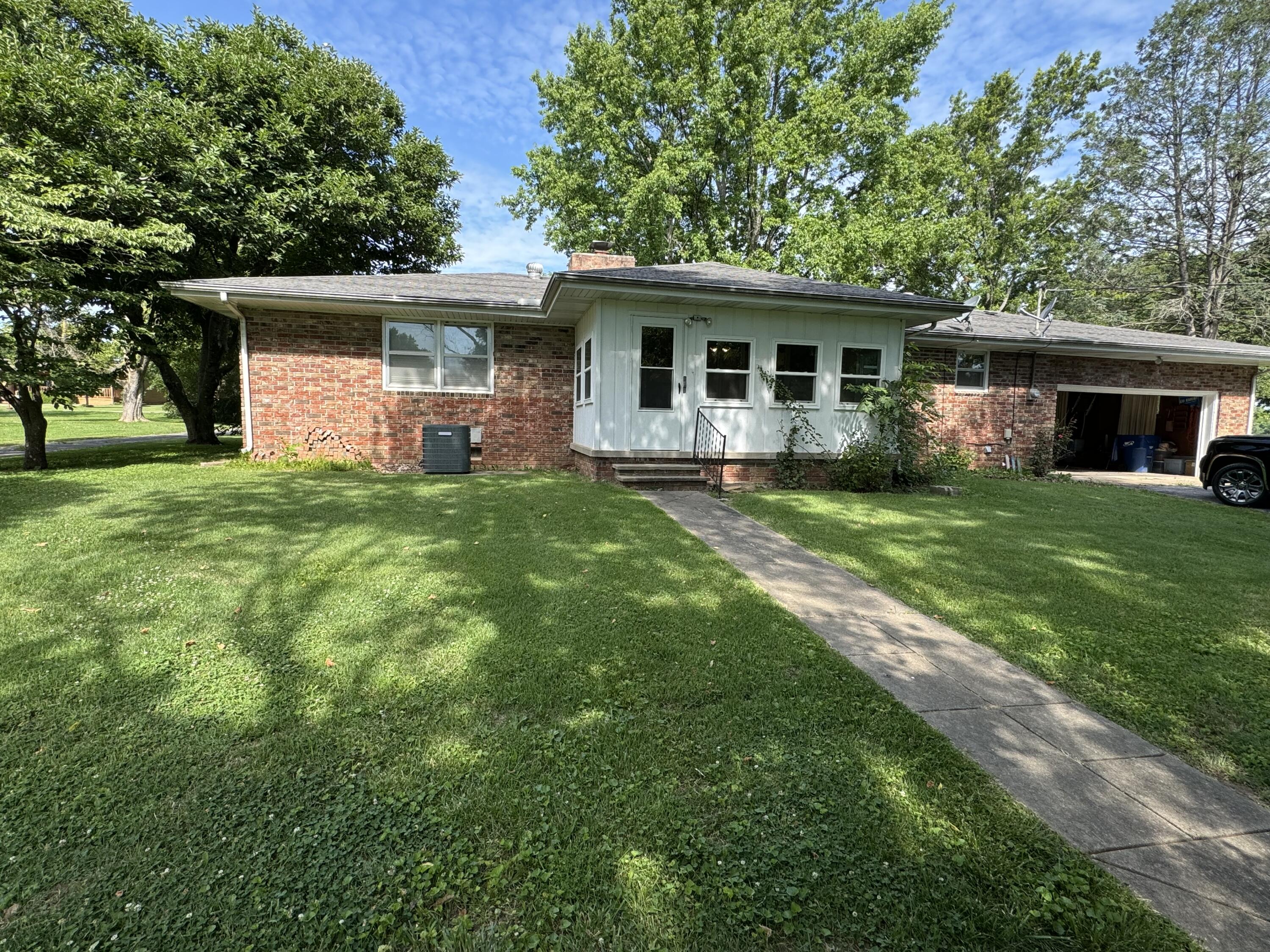 508 Garfield Street Property Photo 7