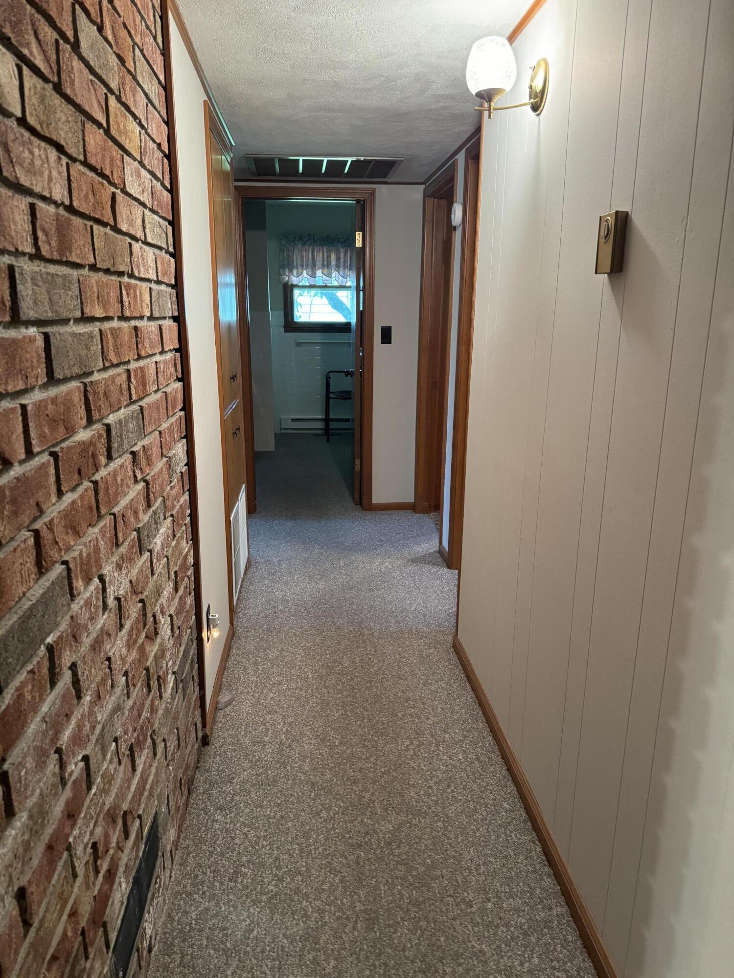 508 Garfield Street Property Photo 11