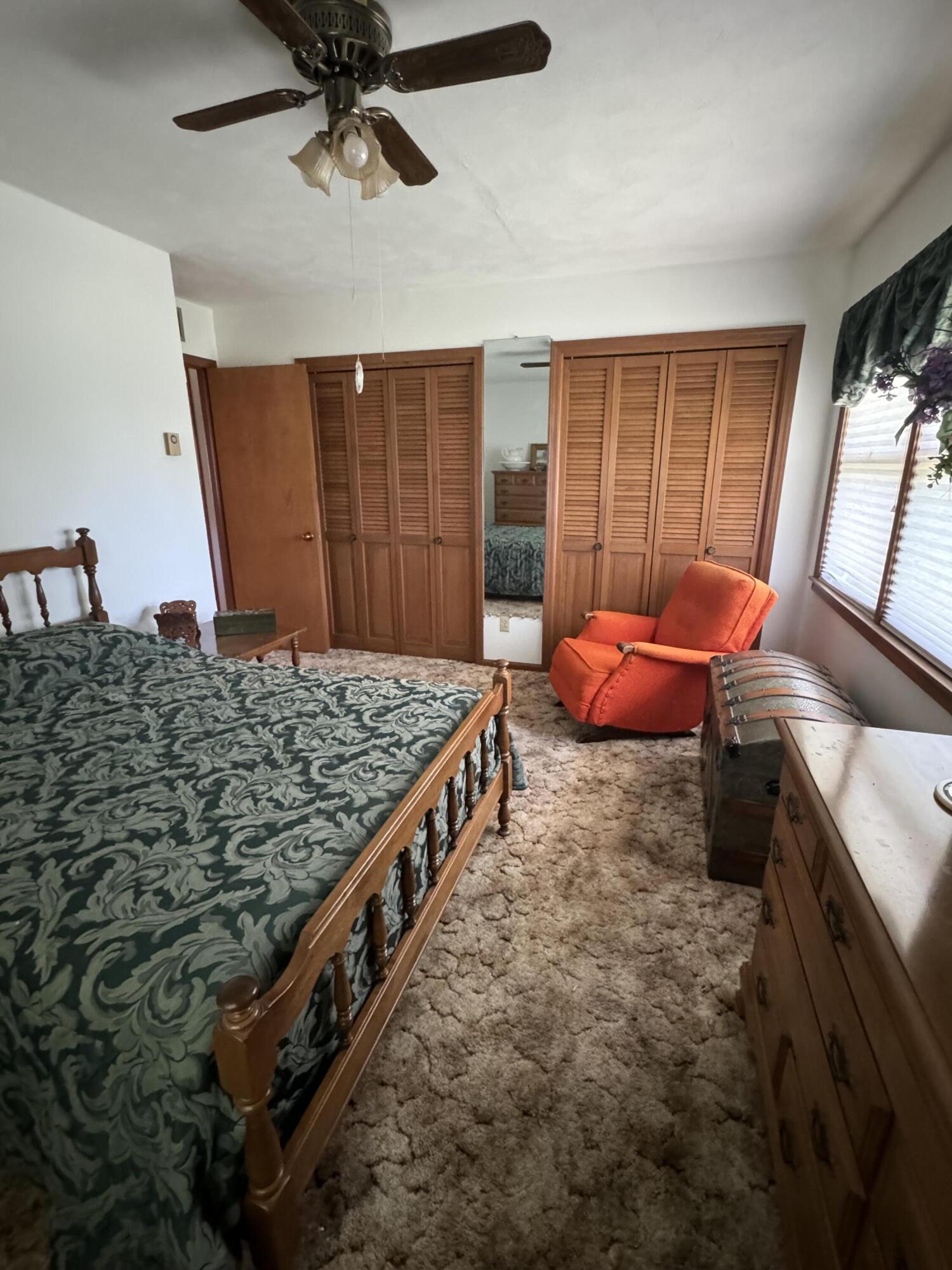 508 Garfield Street Property Photo 12