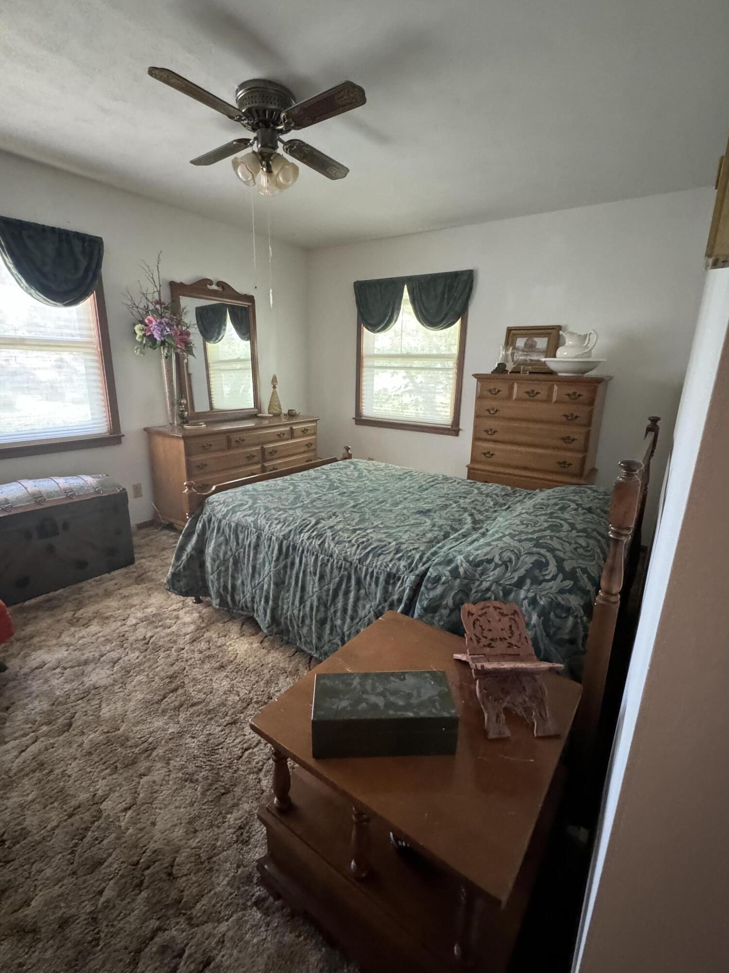 508 Garfield Street Property Photo 13
