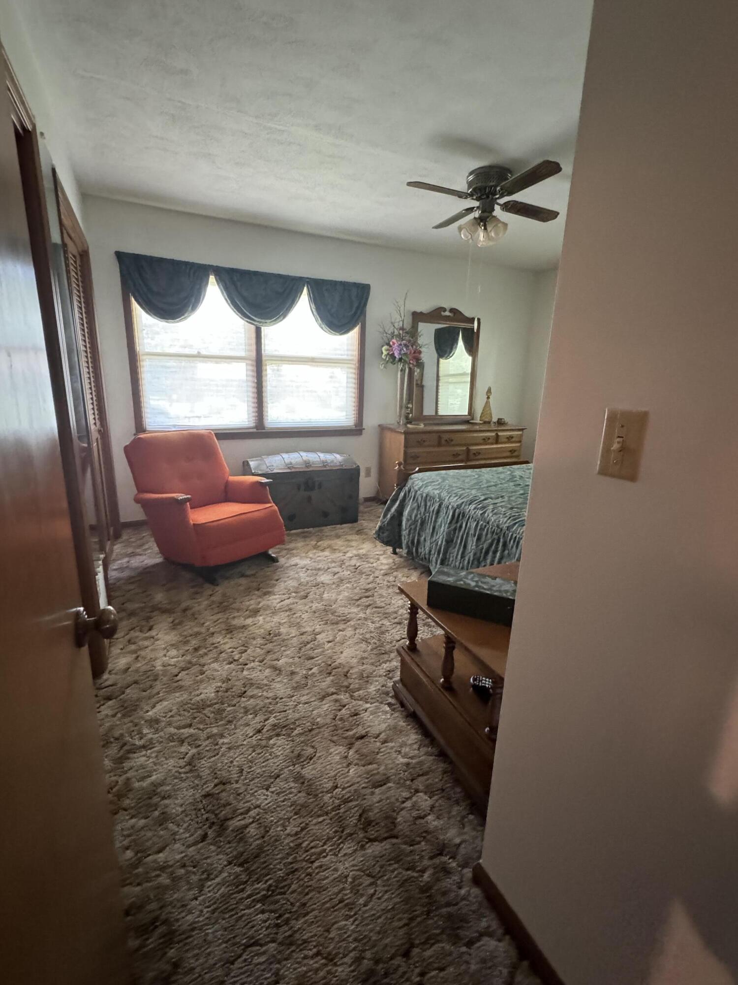 508 Garfield Street Property Photo 14