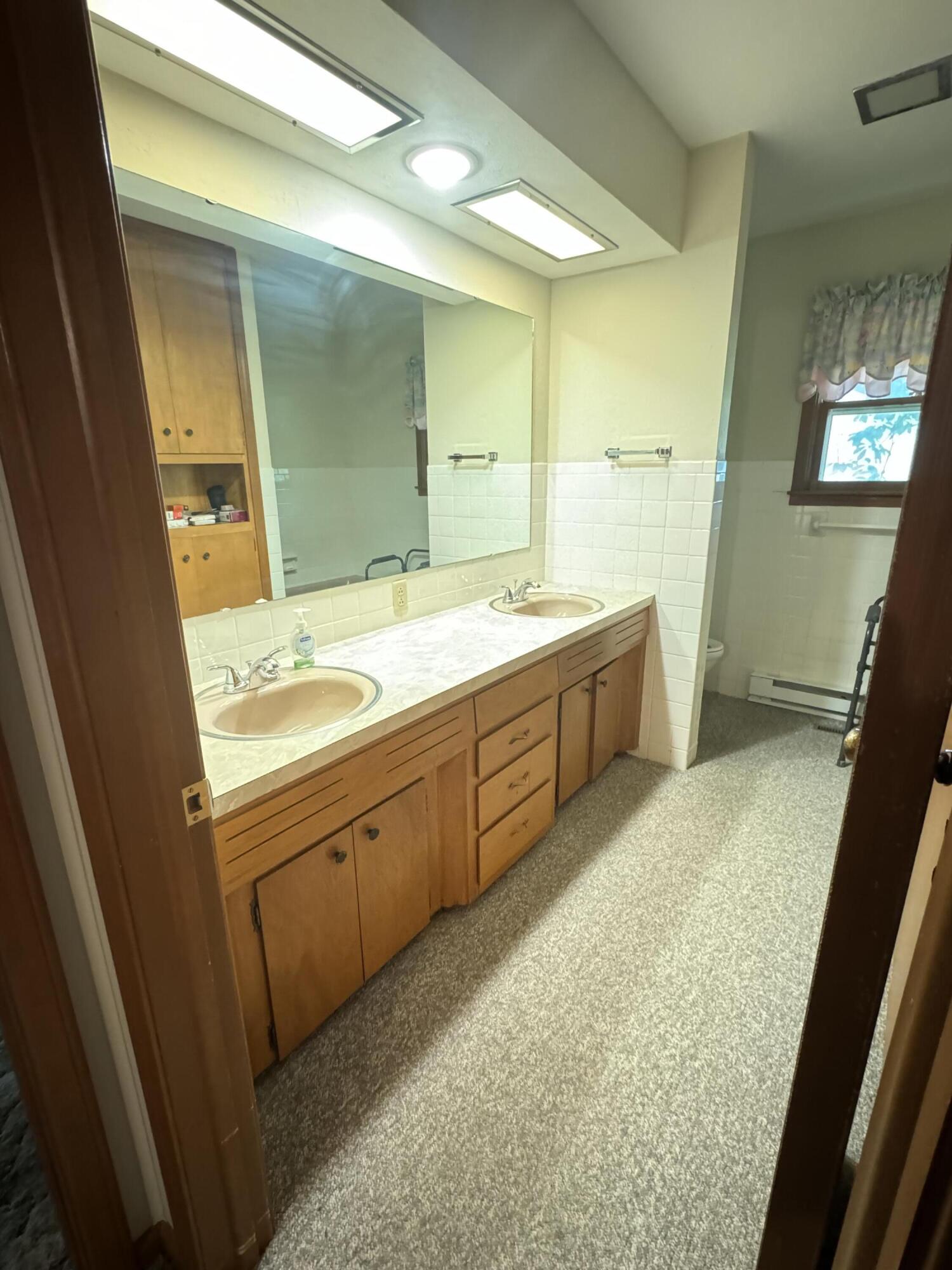 508 Garfield Street Property Photo 15