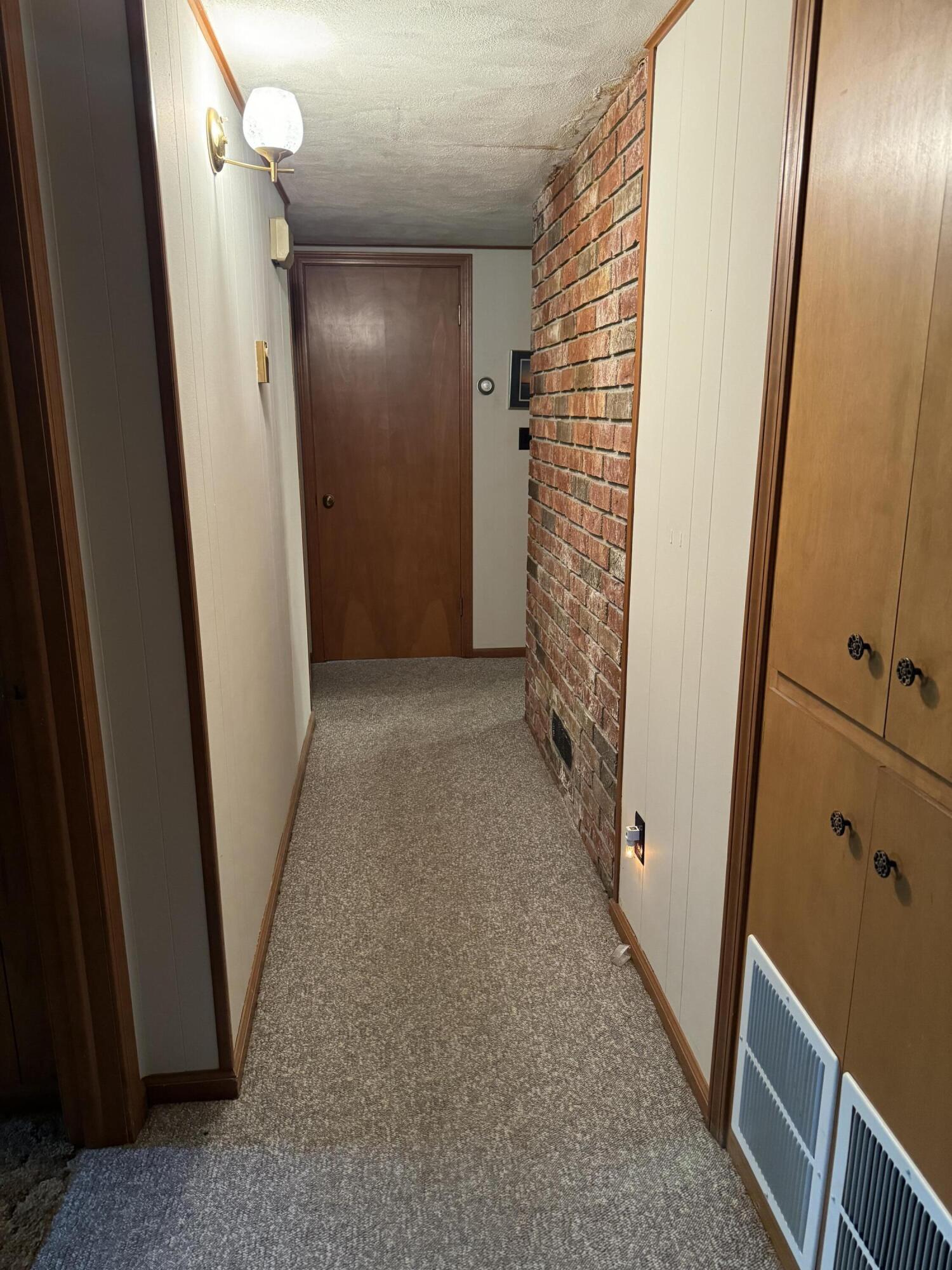 508 Garfield Street Property Photo 19